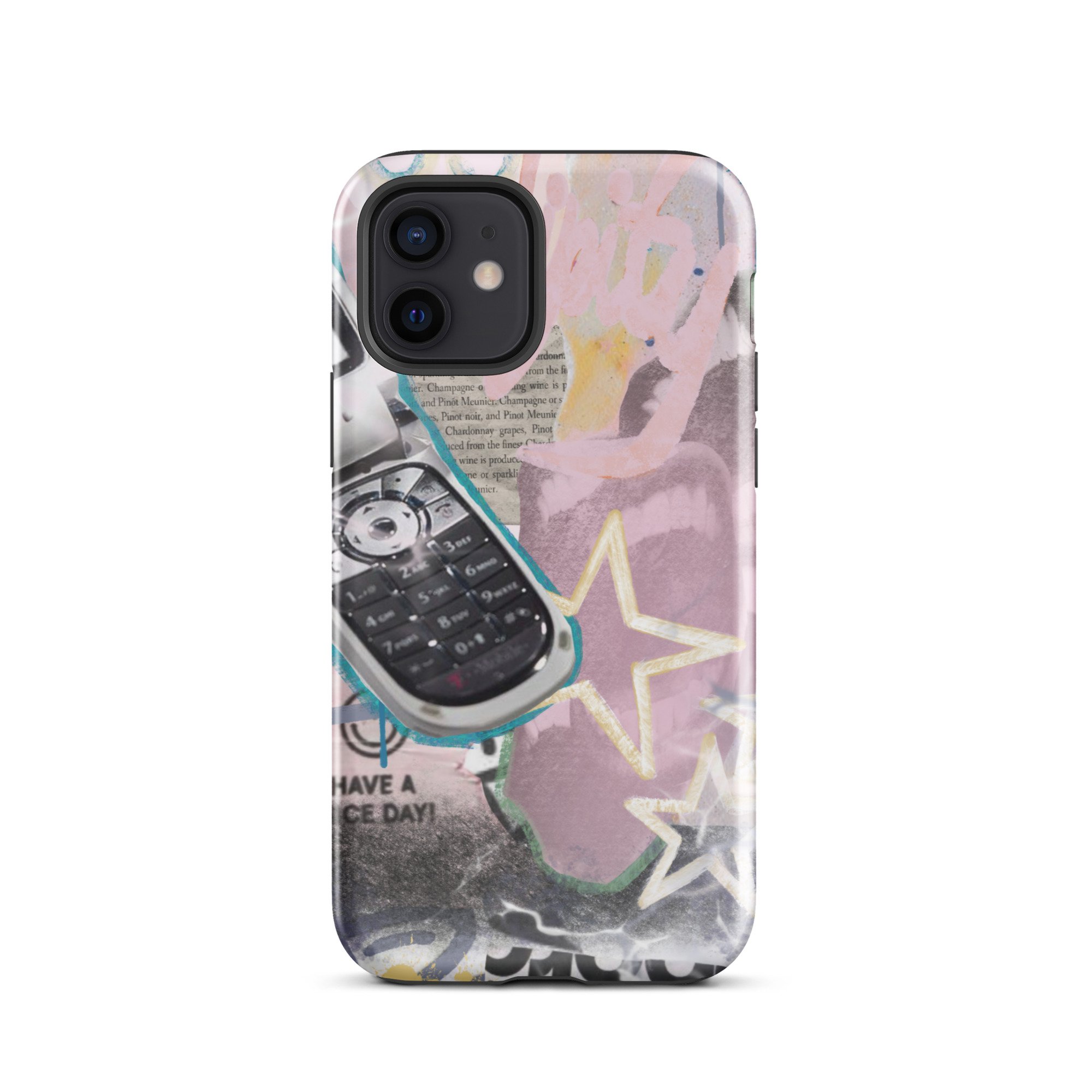 tough-case-for-iphone-glossy-iphone-12-front-671863dc6e5e9.jpg