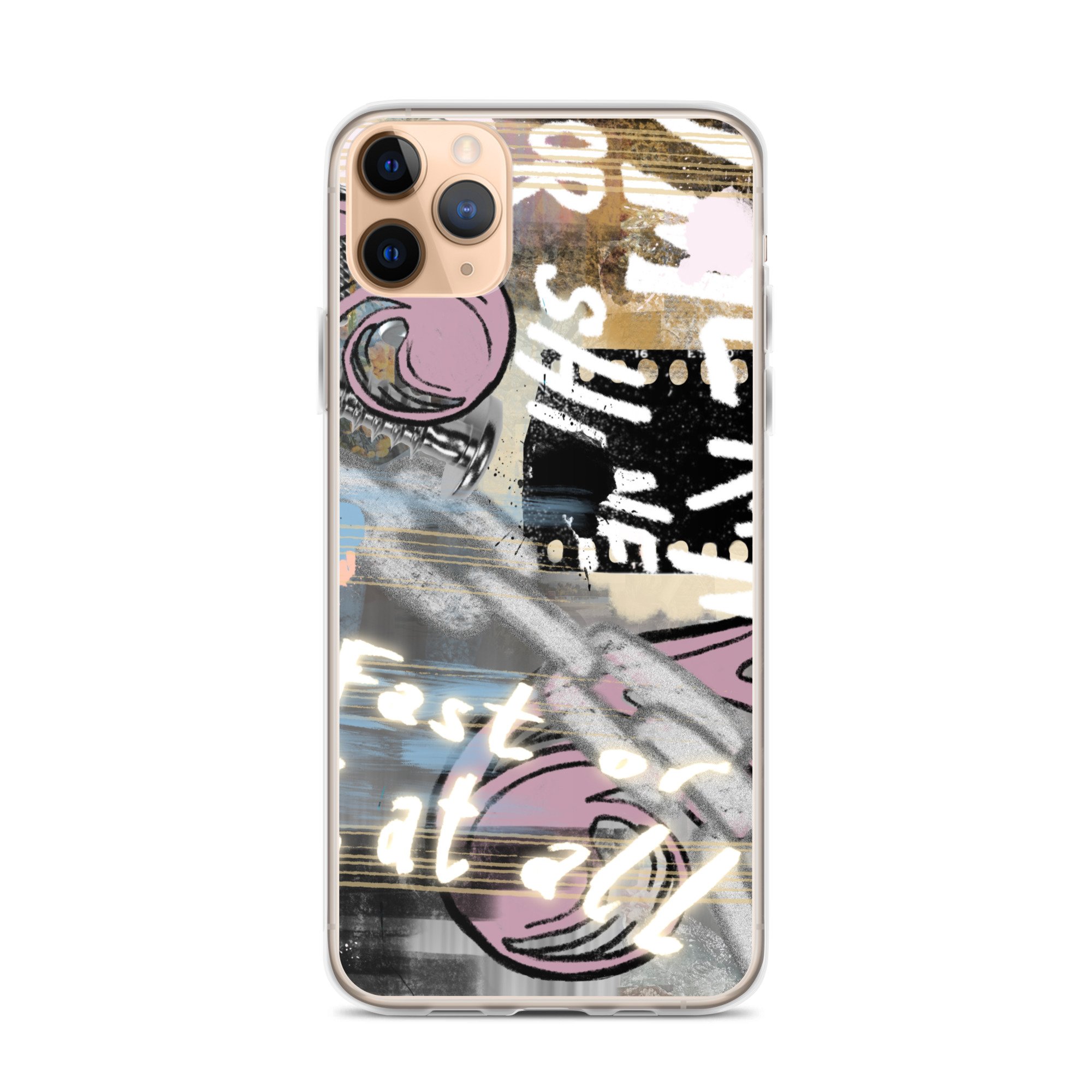 clear-case-for-iphone-iphone-11-pro-max-case-on-phone-671864a6049ee.jpg
