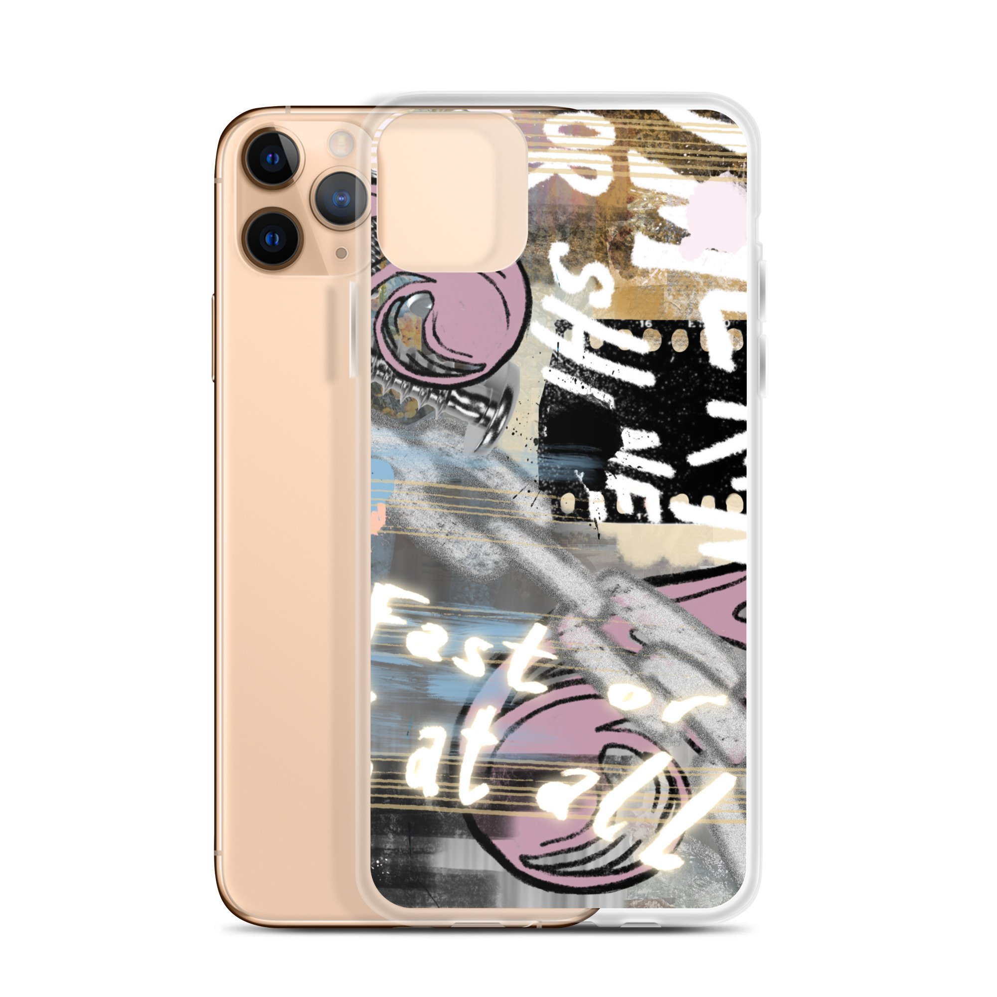 clear-case-for-iphone-iphone-11-pro-max-case-with-phone-671864a604b05.jpg