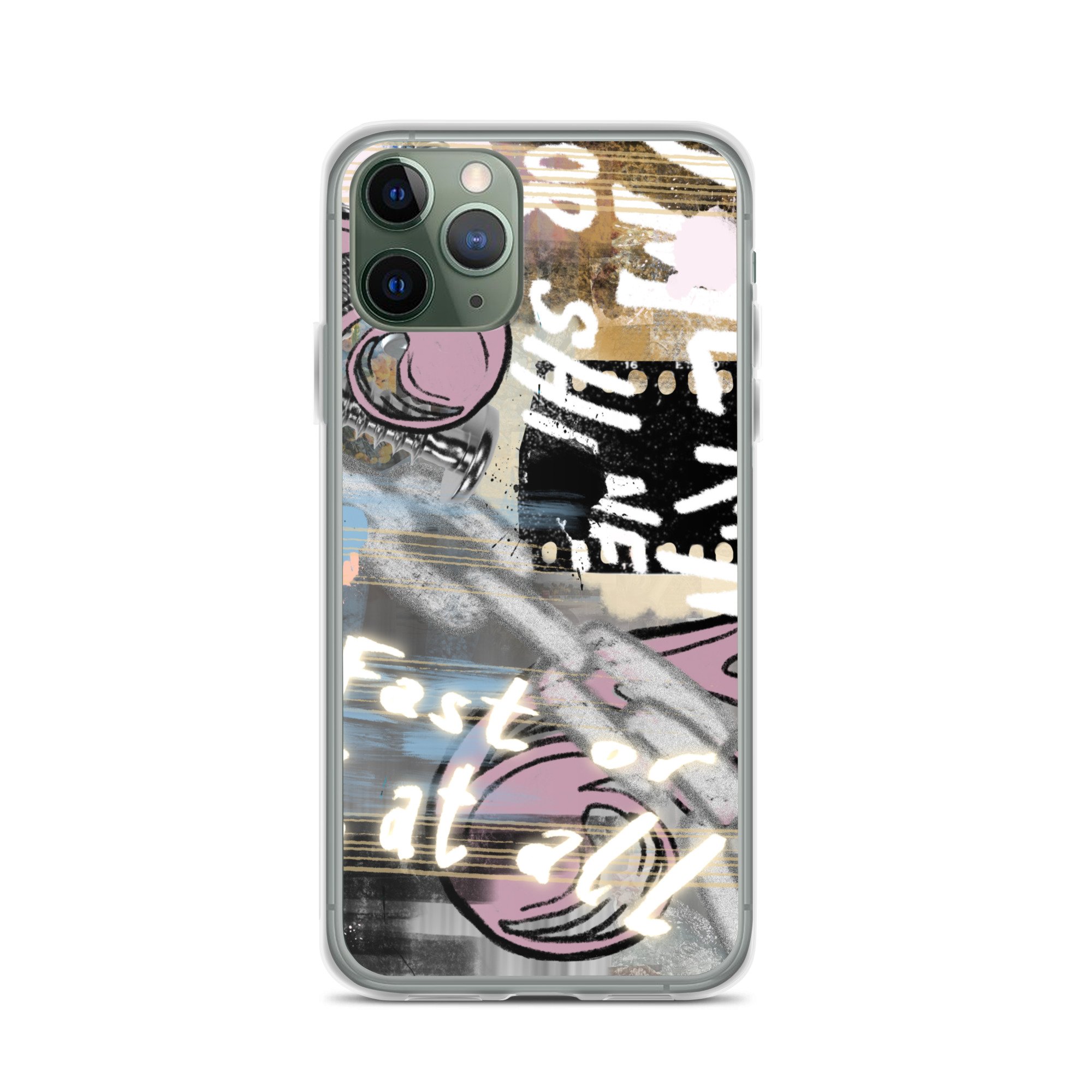 clear-case-for-iphone-iphone-11-pro-case-on-phone-671864a604c67.jpg