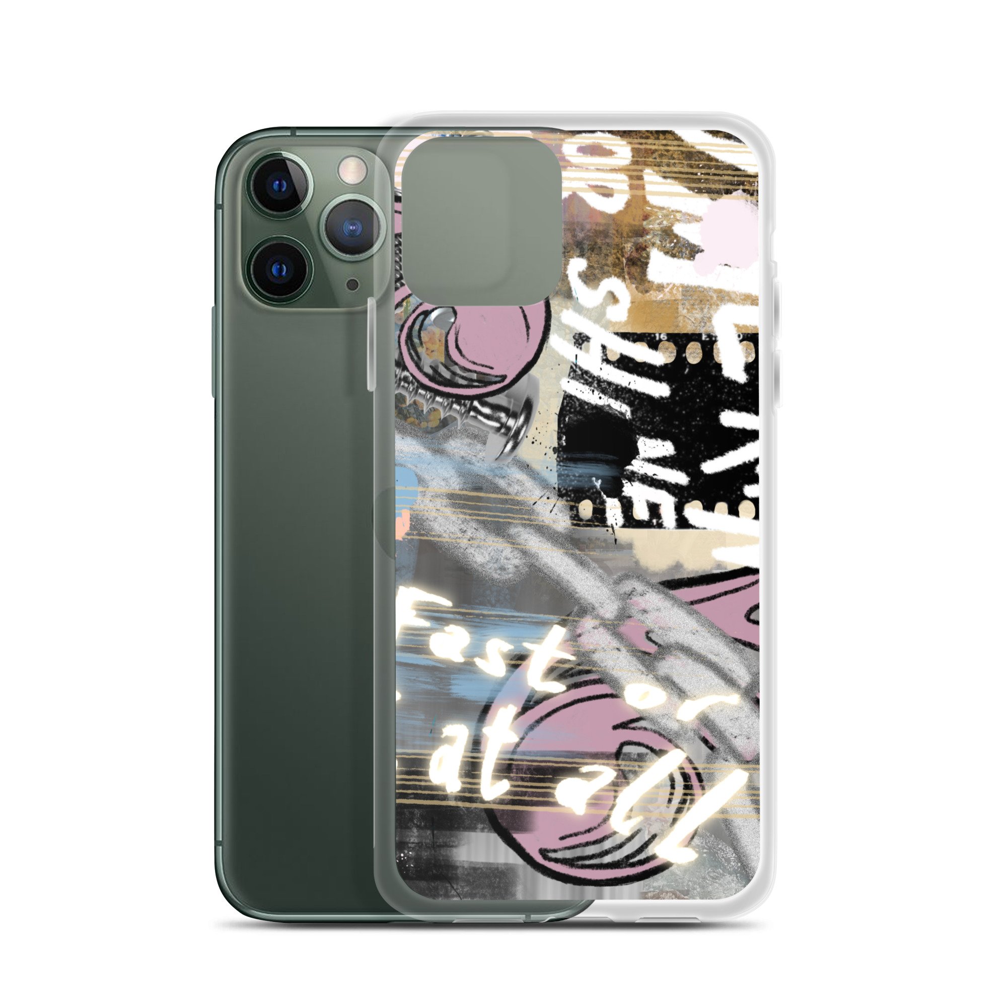 clear-case-for-iphone-iphone-11-pro-case-with-phone-671864a604d45.jpg