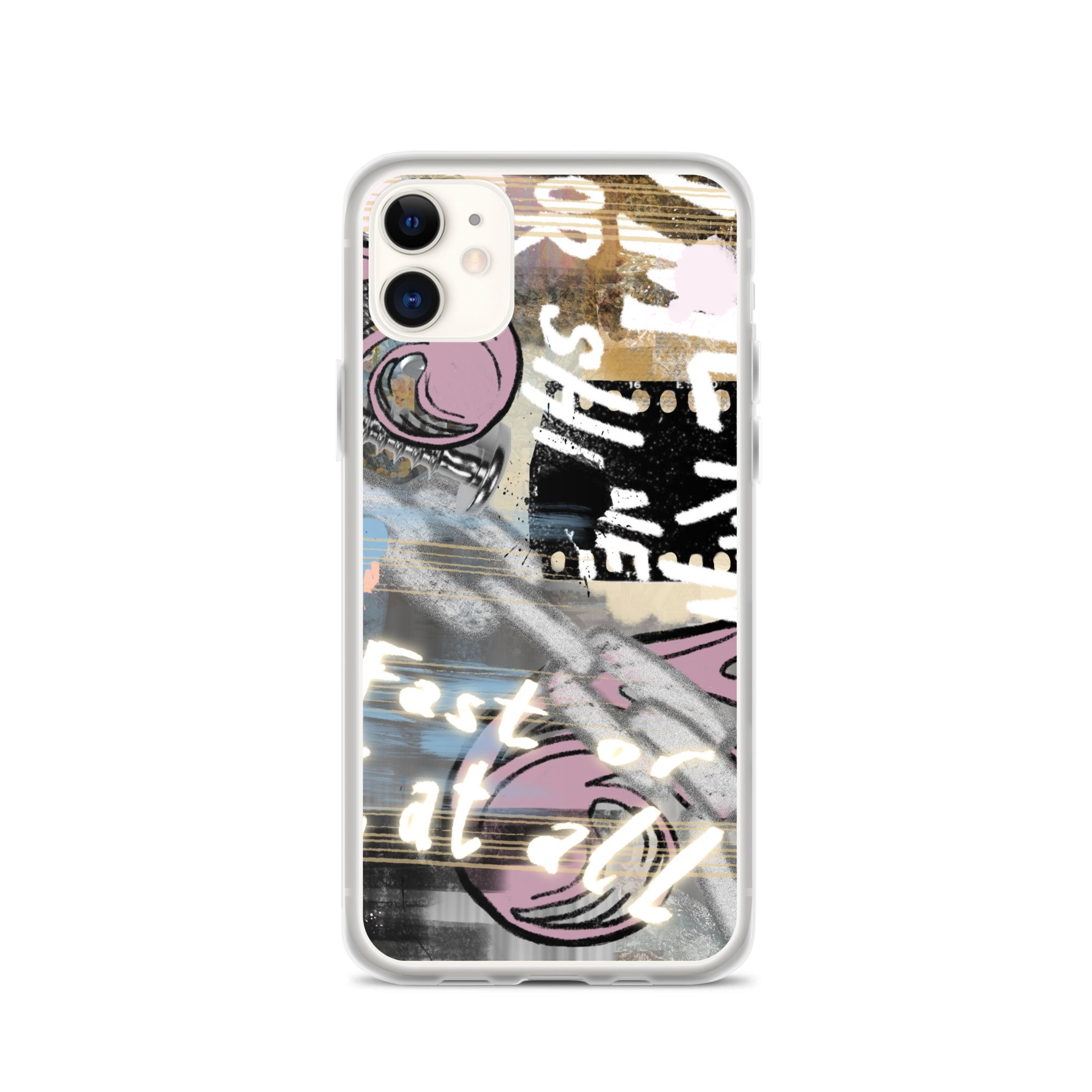 clear-case-for-iphone-iphone-11-case-on-phone-671864a604e7b.jpg