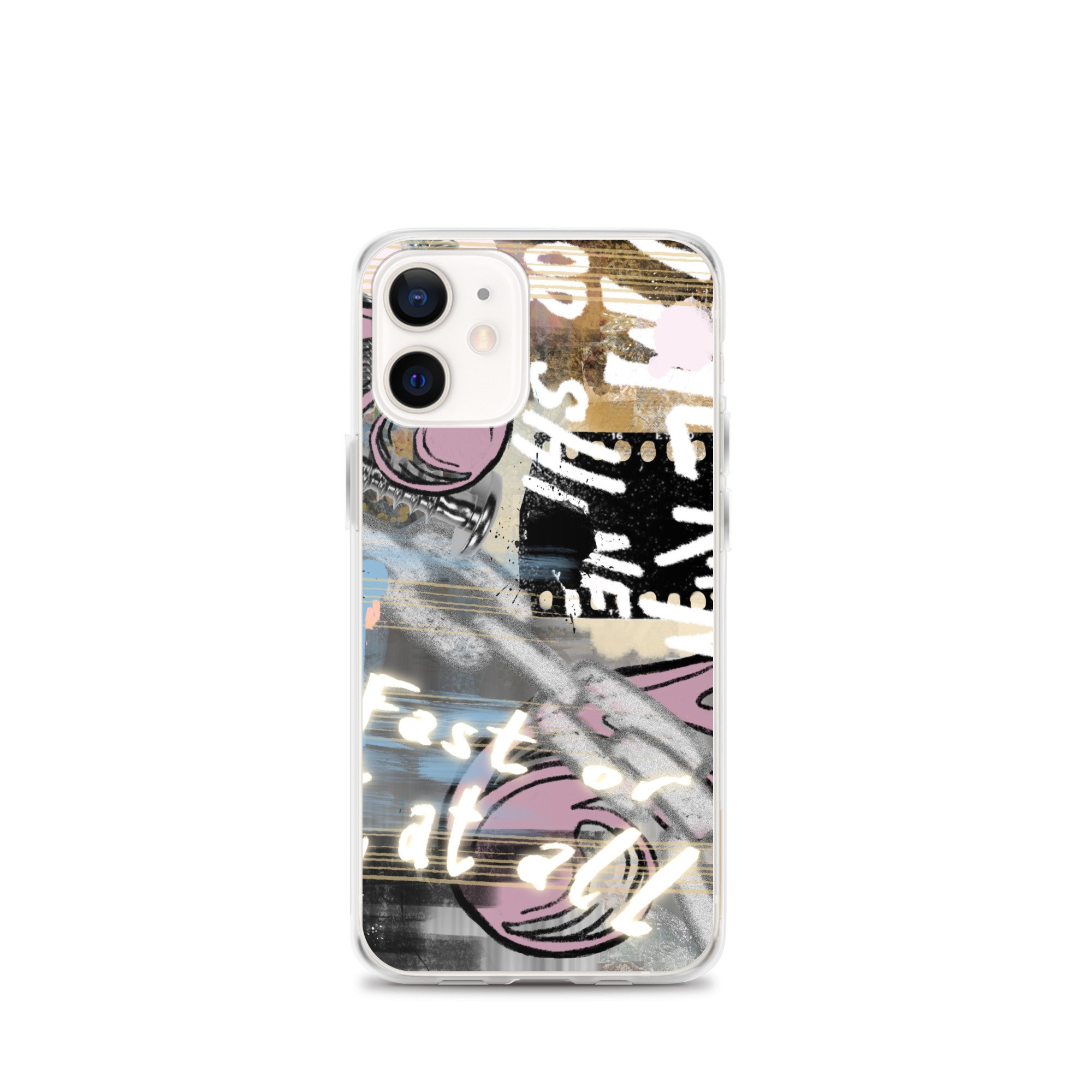 clear-case-for-iphone-iphone-12-mini-case-on-phone-671864a604fb0.jpg