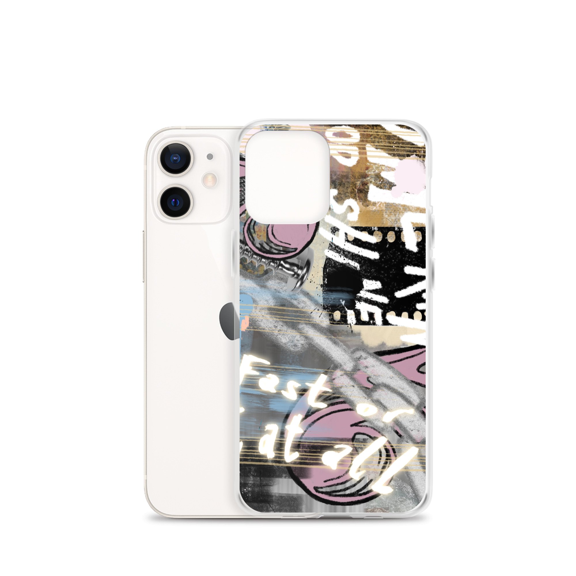 clear-case-for-iphone-iphone-12-mini-case-with-phone-671864a60508a.jpg