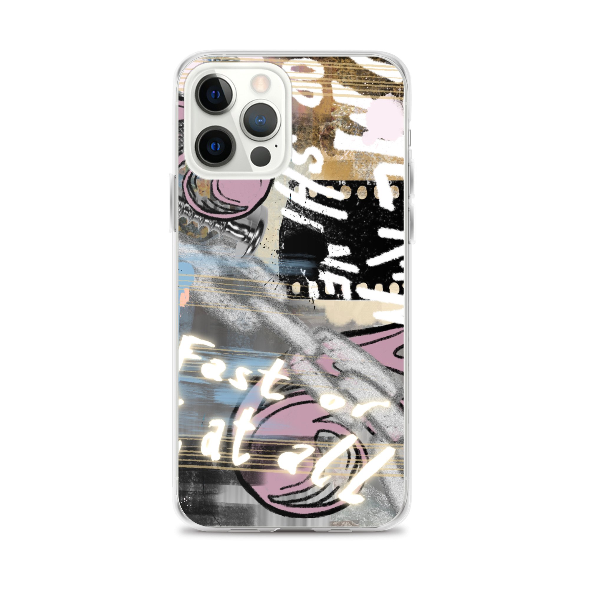 clear-case-for-iphone-iphone-12-pro-max-case-on-phone-671864a6051be.jpg