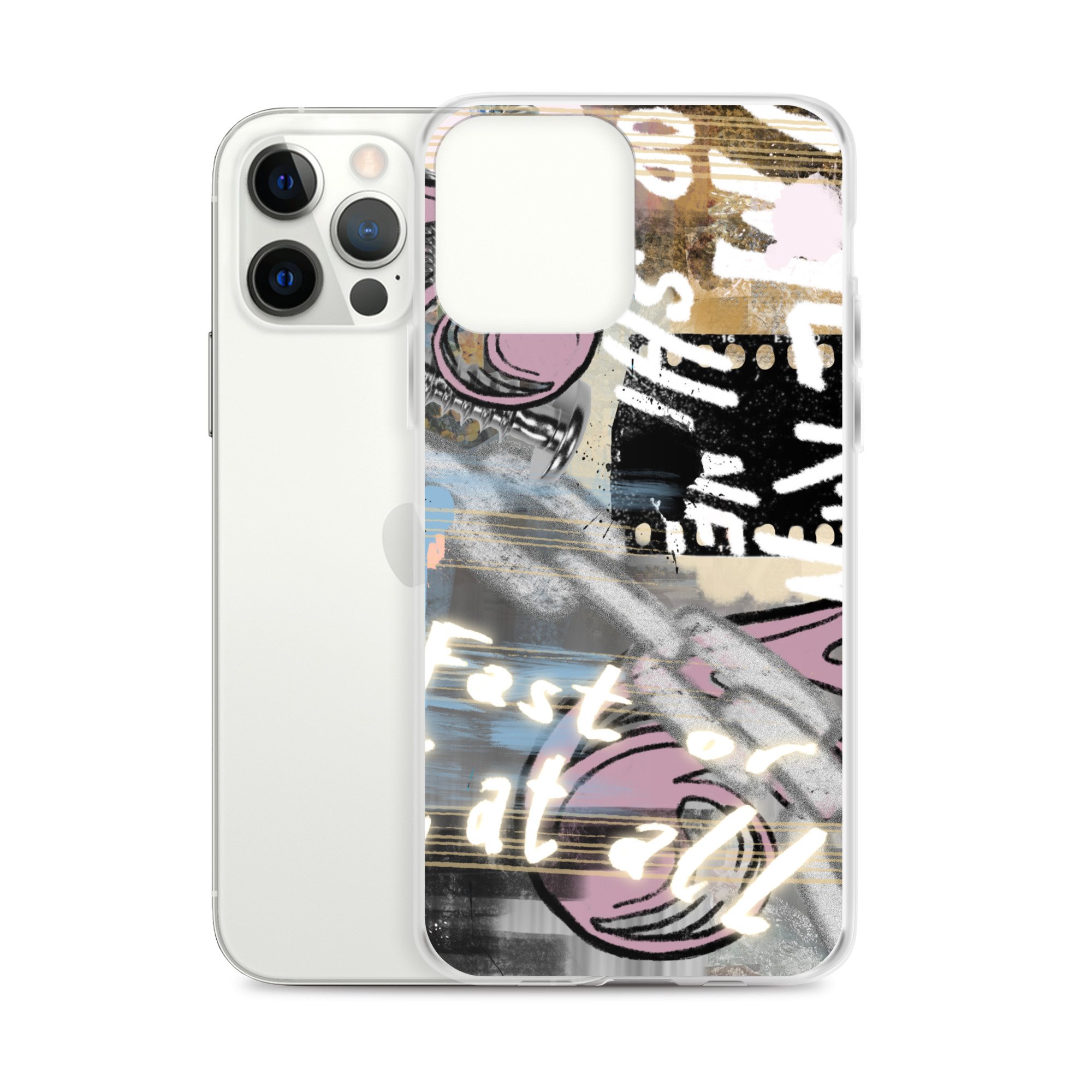 clear-case-for-iphone-iphone-12-pro-max-case-with-phone-671864a605282.jpg