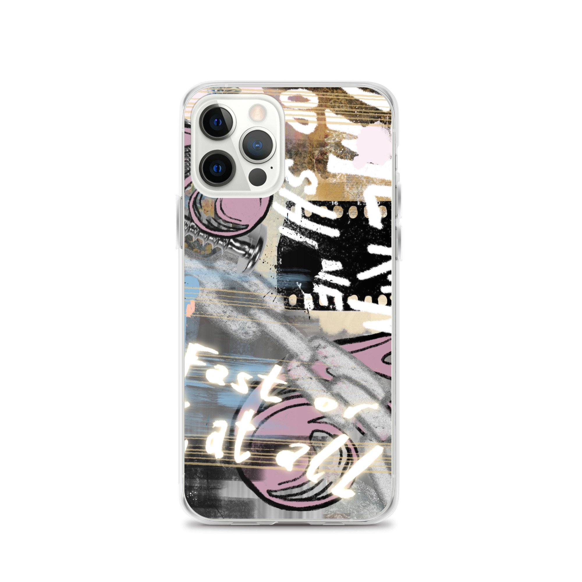 clear-case-for-iphone-iphone-12-pro-case-on-phone-671864a6053c1.jpg