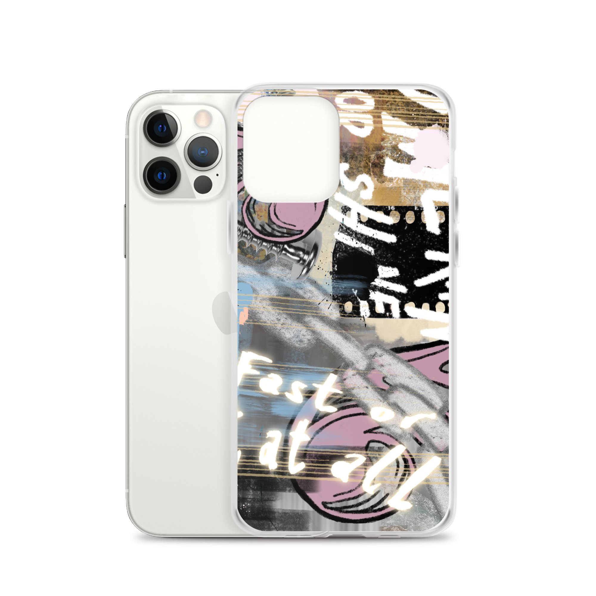 clear-case-for-iphone-iphone-12-pro-case-with-phone-671864a605490.jpg