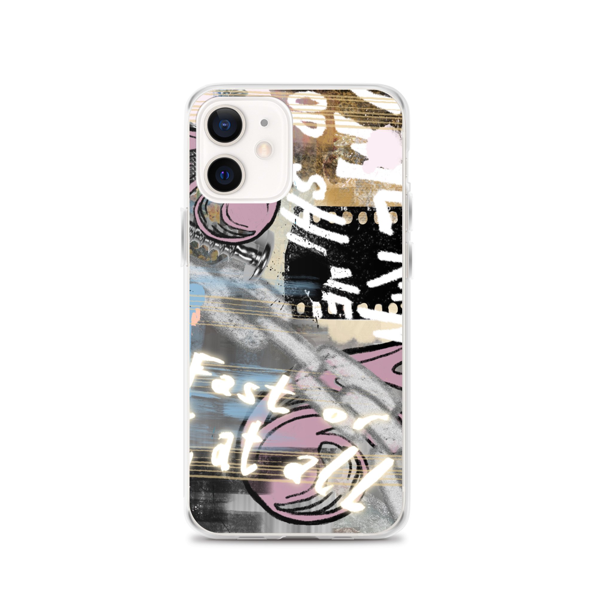 clear-case-for-iphone-iphone-12-case-on-phone-671864a6055cc.jpg