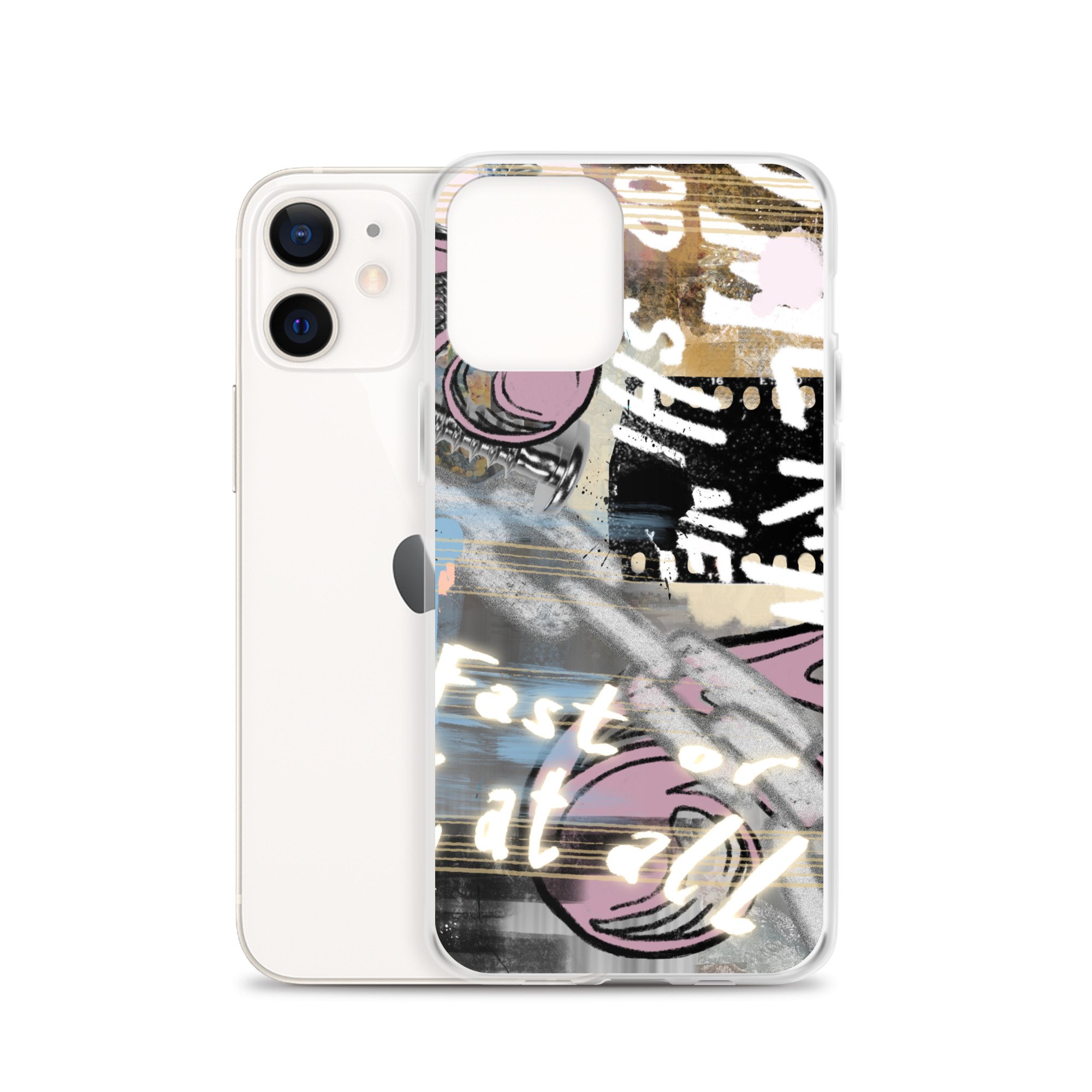 clear-case-for-iphone-iphone-12-case-with-phone-671864a60568c.jpg