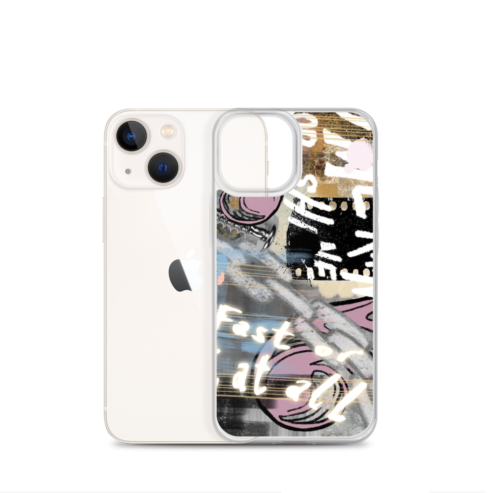 clear-case-for-iphone-iphone-13-mini-case-with-phone-671864a605879.jpg