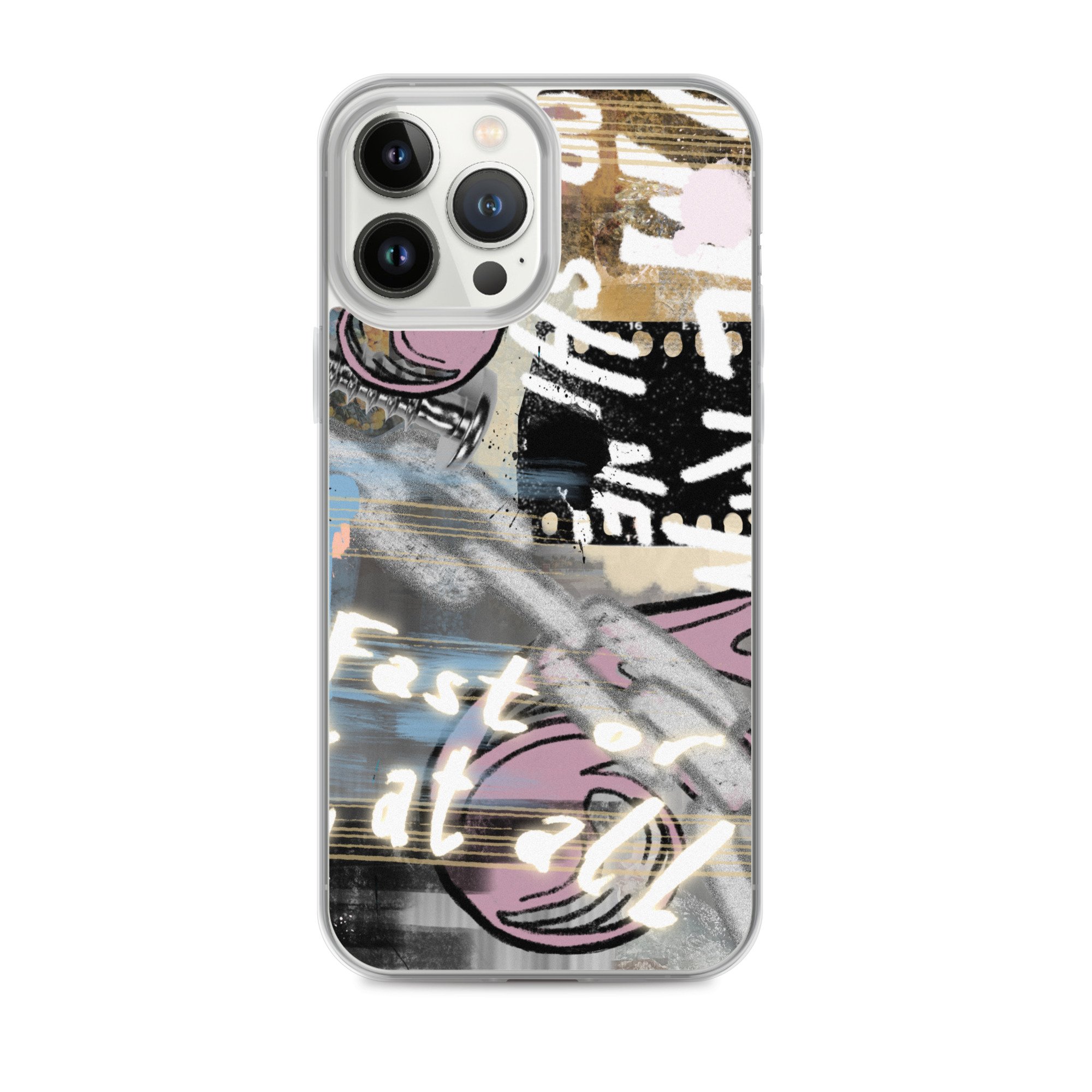 clear-case-for-iphone-iphone-13-pro-max-case-on-phone-671864a6059b4.jpg