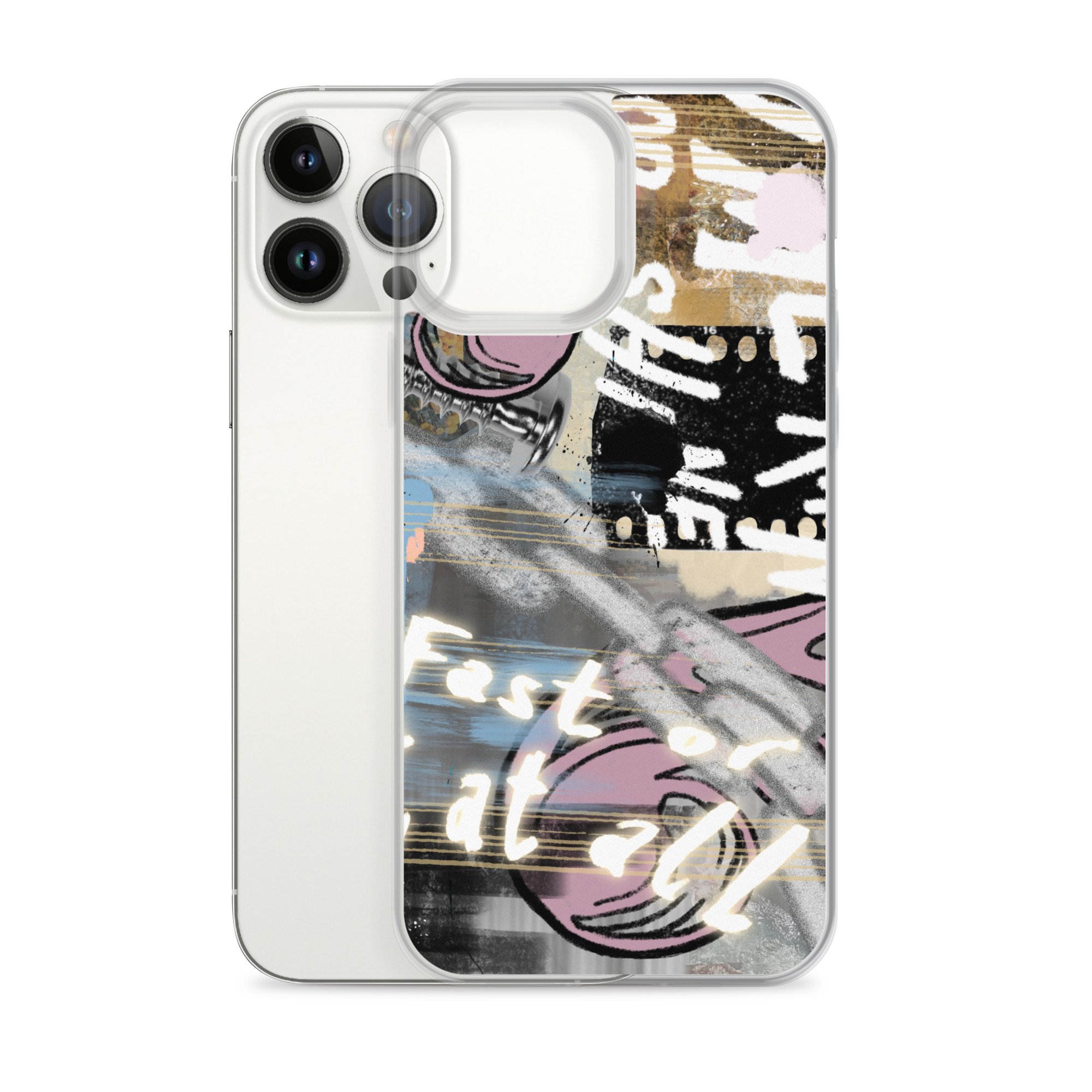 clear-case-for-iphone-iphone-13-pro-max-case-with-phone-671864a605a75.jpg