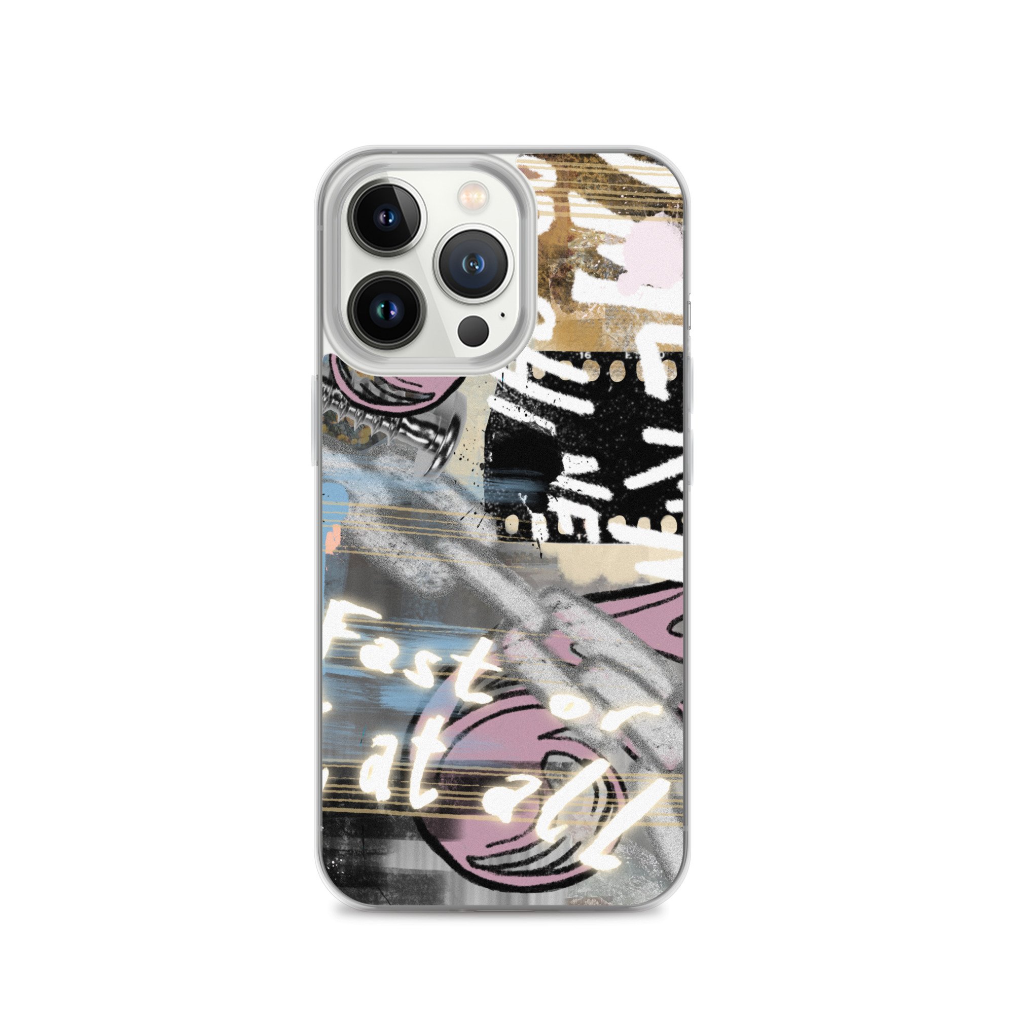 clear-case-for-iphone-iphone-13-pro-case-on-phone-671864a605b9d.jpg