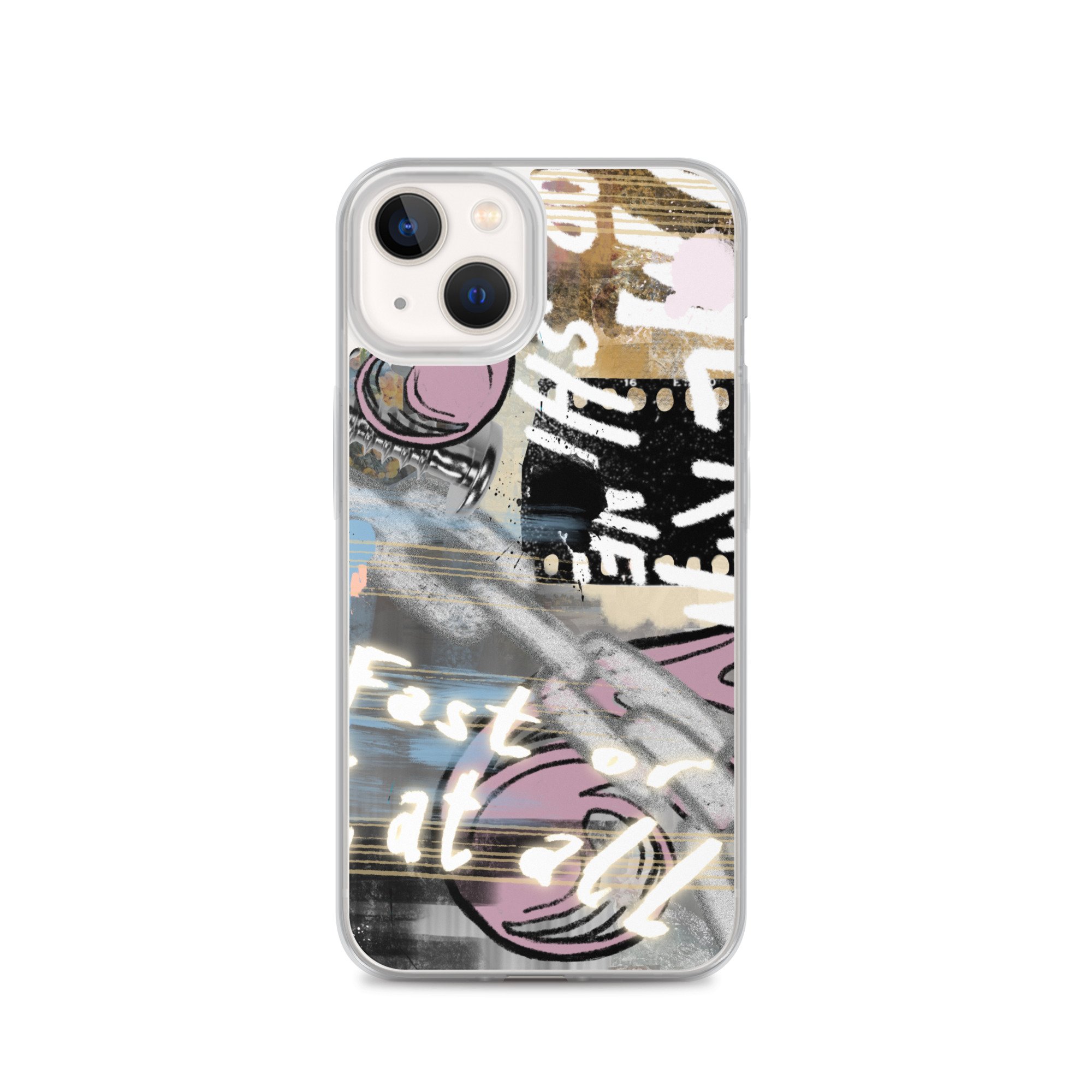 clear-case-for-iphone-iphone-13-case-on-phone-671864a605d99.jpg