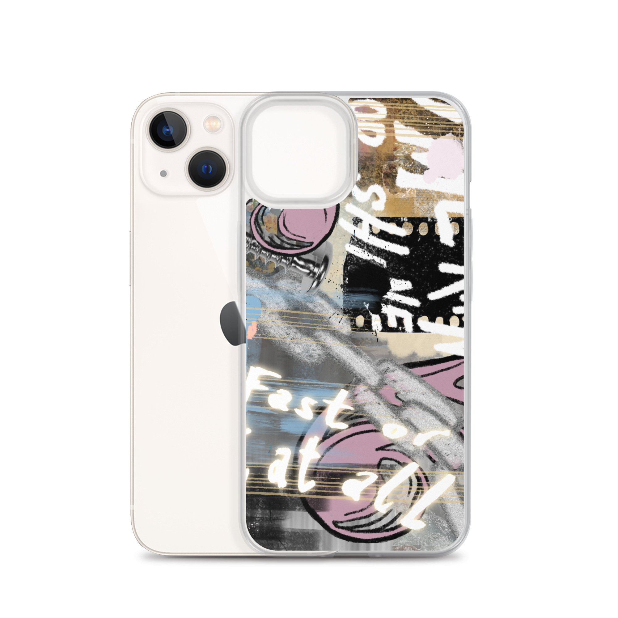 clear-case-for-iphone-iphone-13-case-with-phone-671864a605e52.jpg