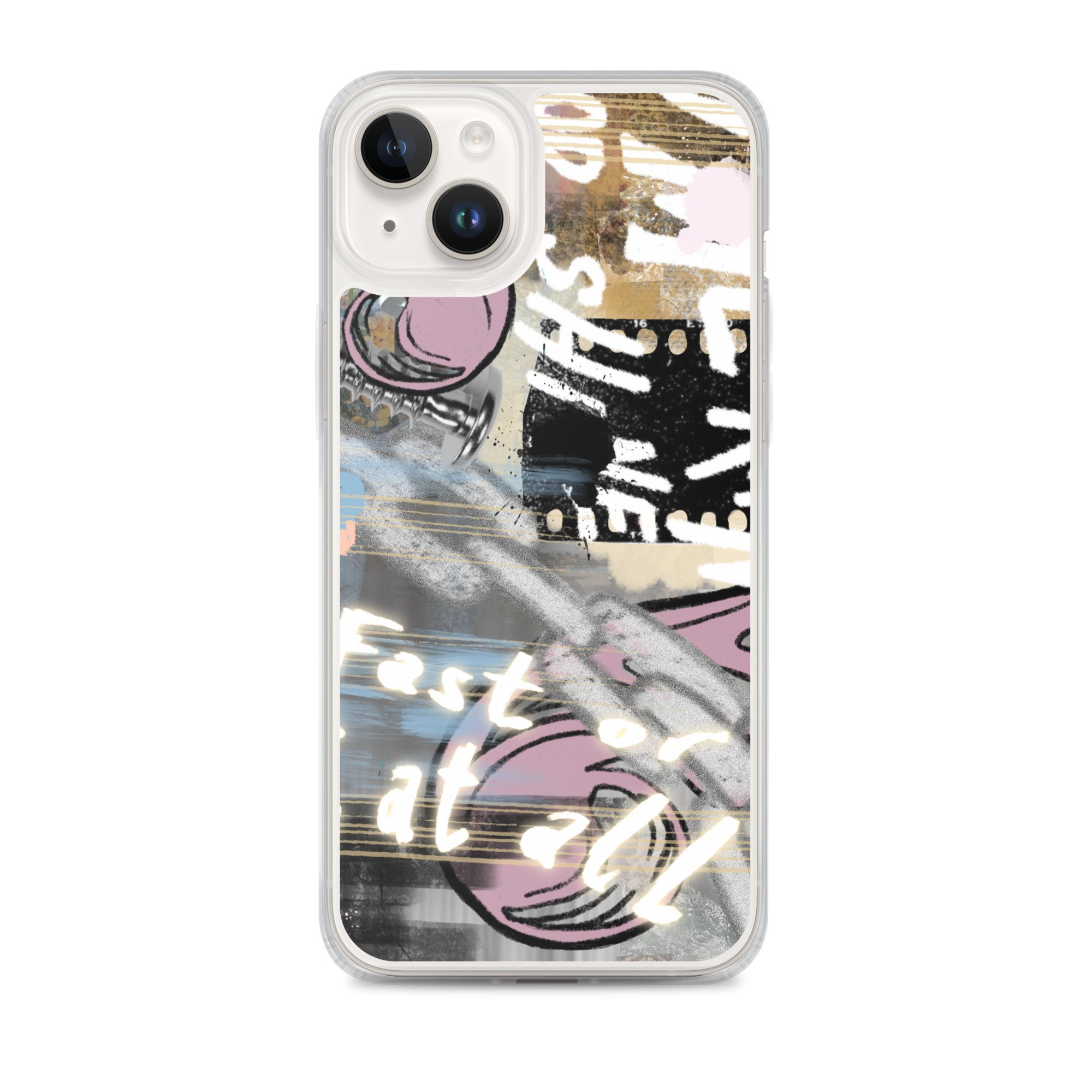 clear-case-for-iphone-iphone-14-plus-case-on-phone-671864a605f85.jpg
