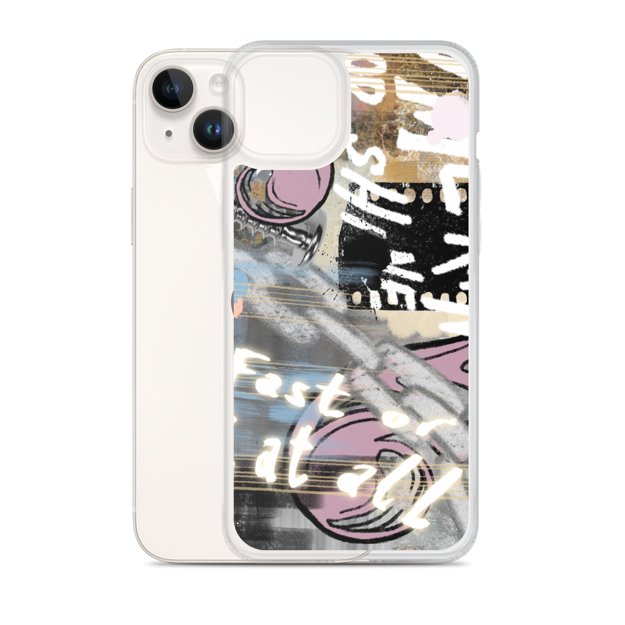 clear-case-for-iphone-iphone-14-plus-case-with-phone-671864a606049.jpg