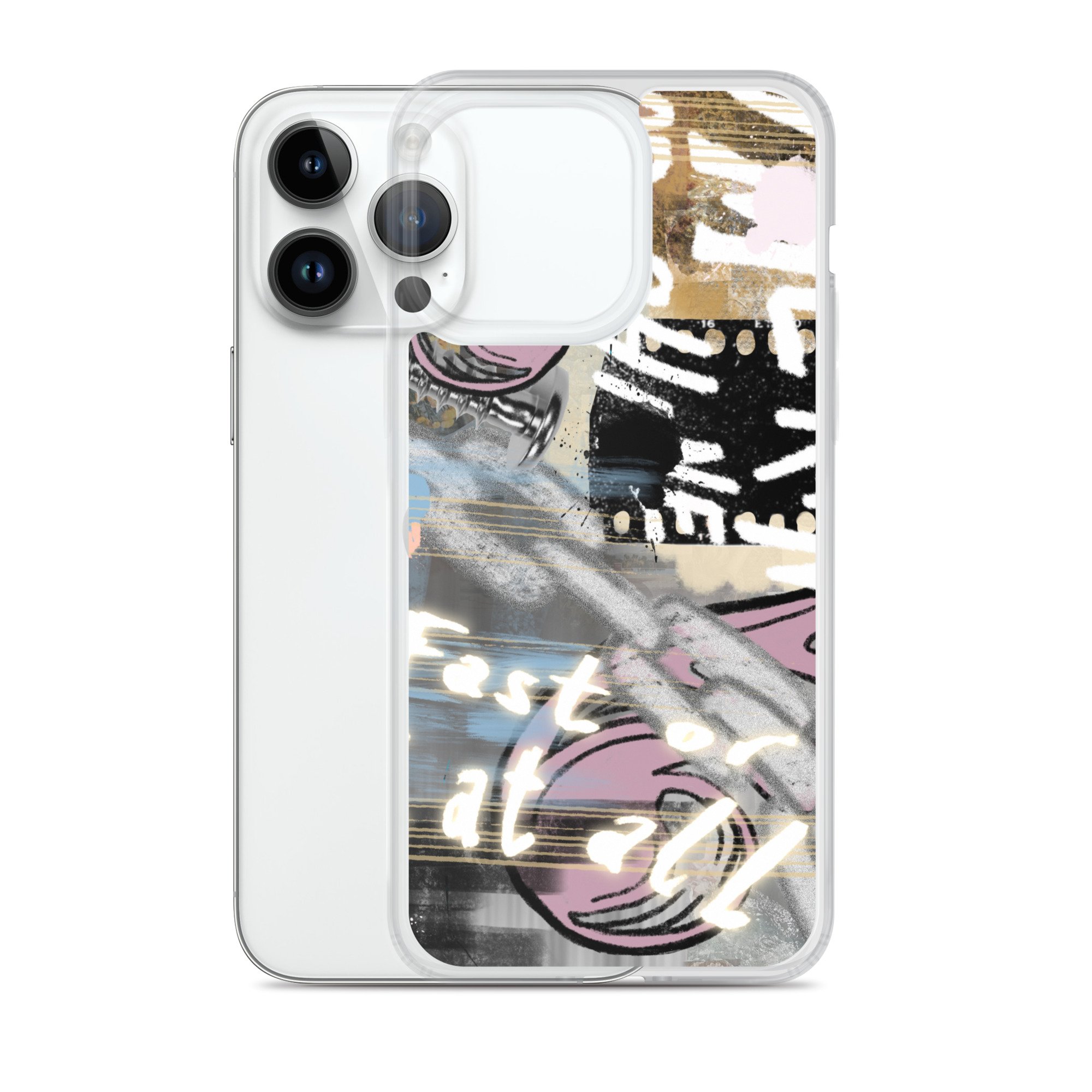 clear-case-for-iphone-iphone-14-pro-max-case-with-phone-671864a606234.jpg