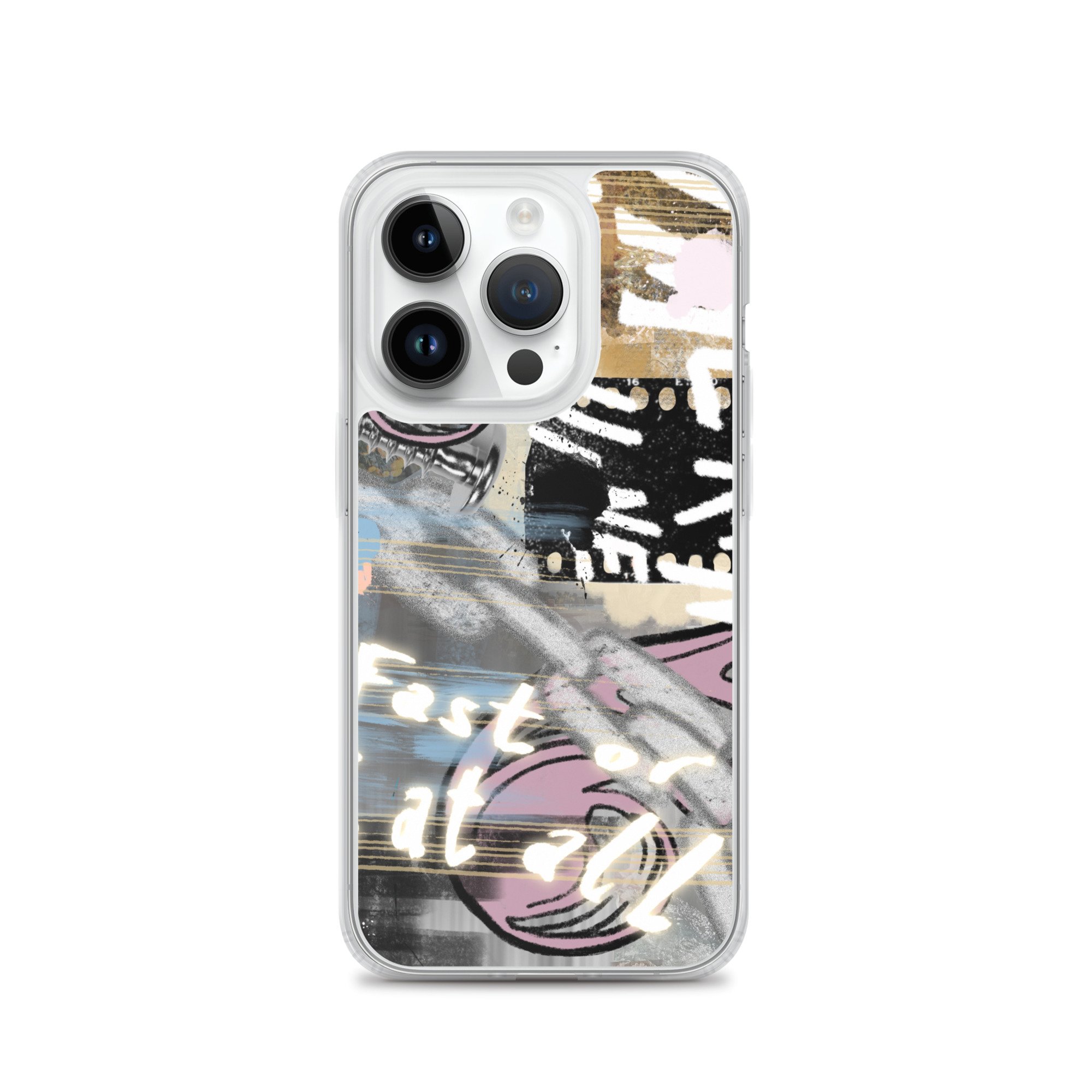 clear-case-for-iphone-iphone-14-pro-case-on-phone-671864a606368.jpg