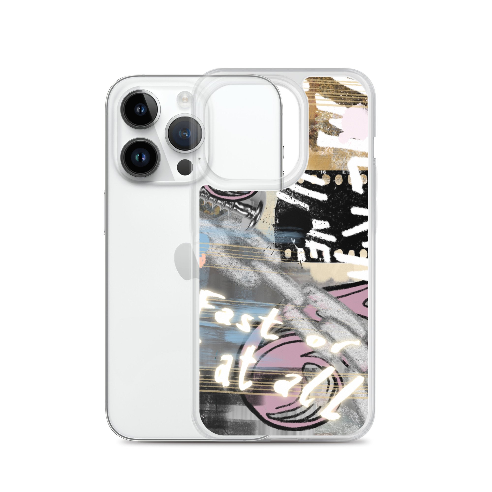 clear-case-for-iphone-iphone-14-pro-case-with-phone-671864a606419.jpg