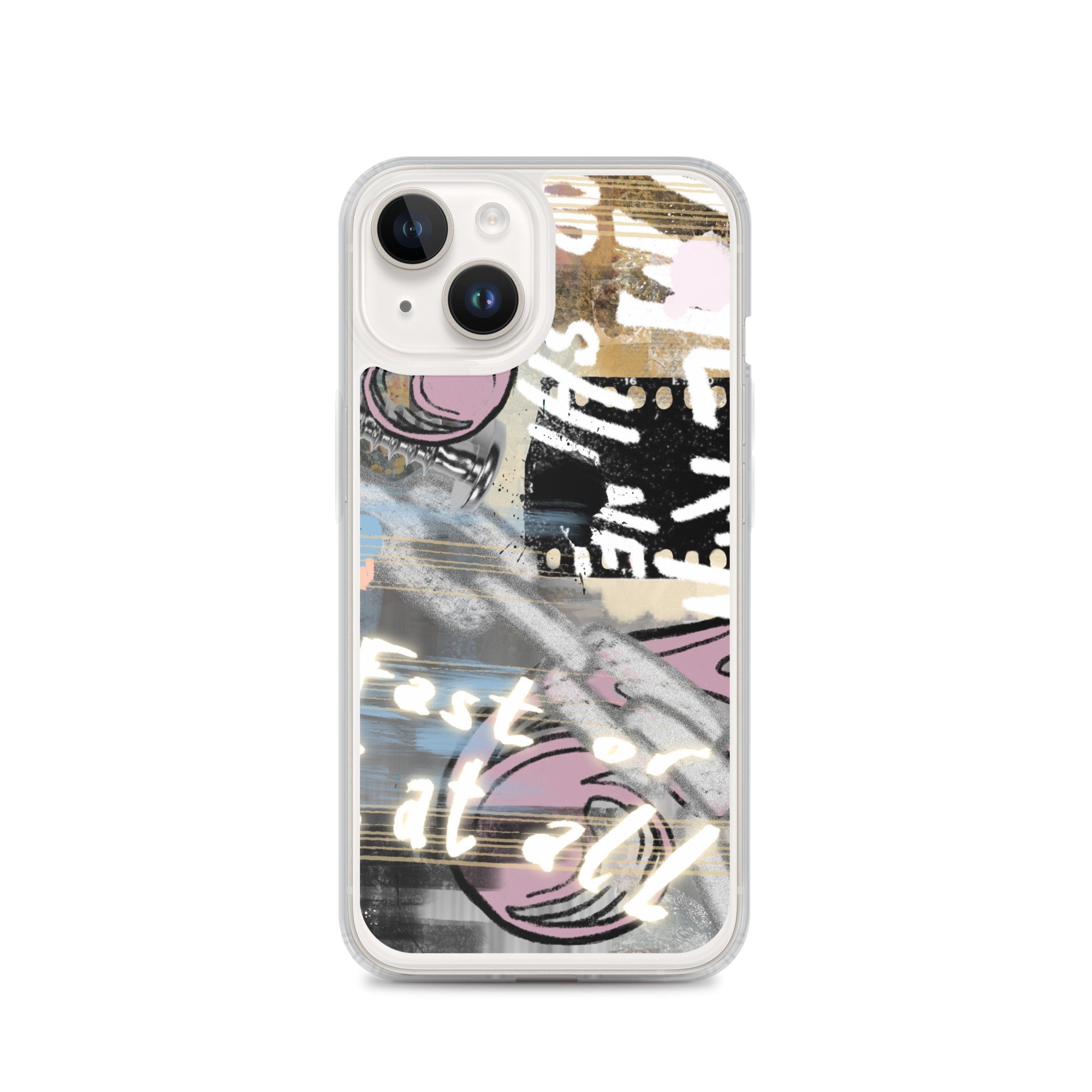 clear-case-for-iphone-iphone-14-case-on-phone-671864a606547.jpg