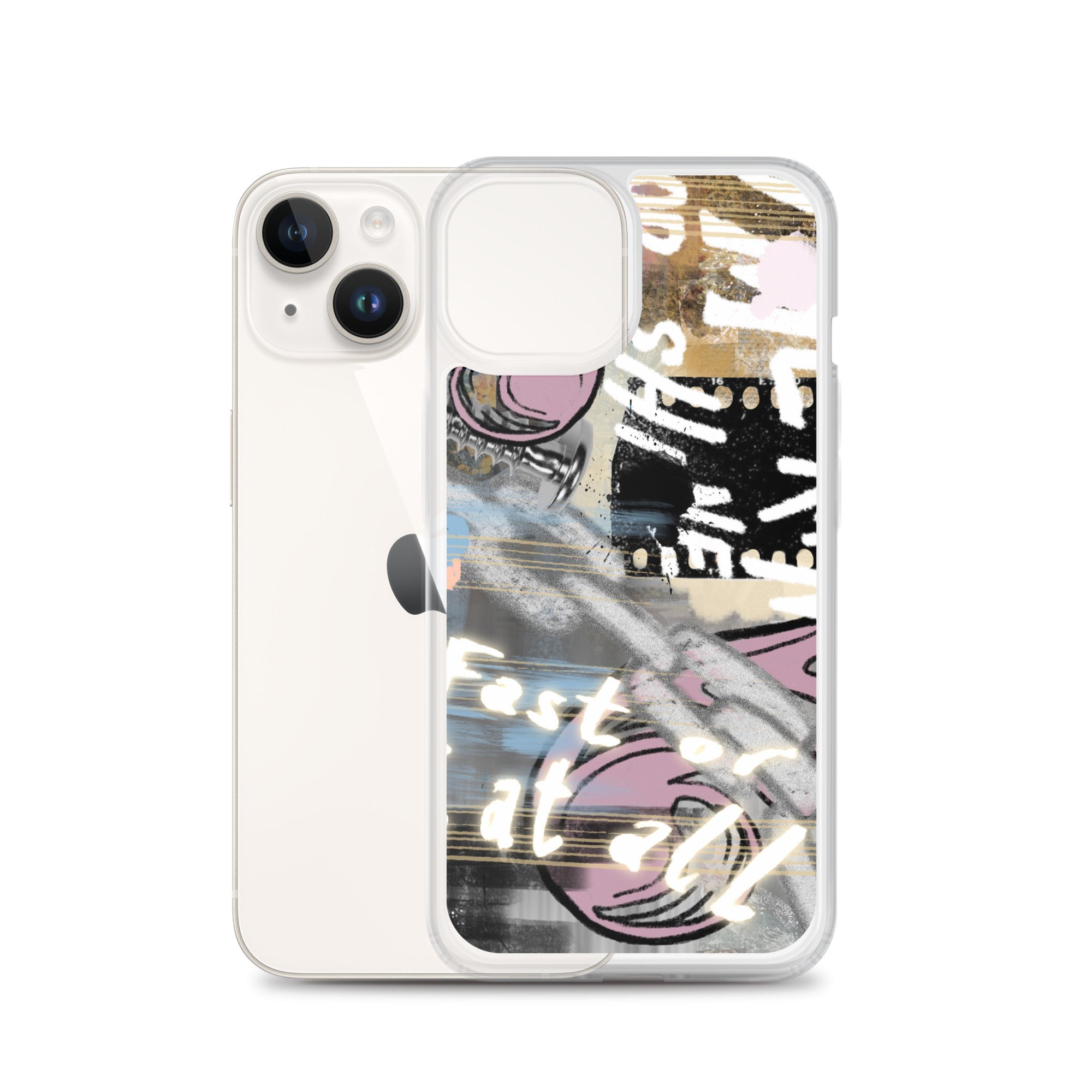 clear-case-for-iphone-iphone-14-case-with-phone-671864a6065ff.jpg