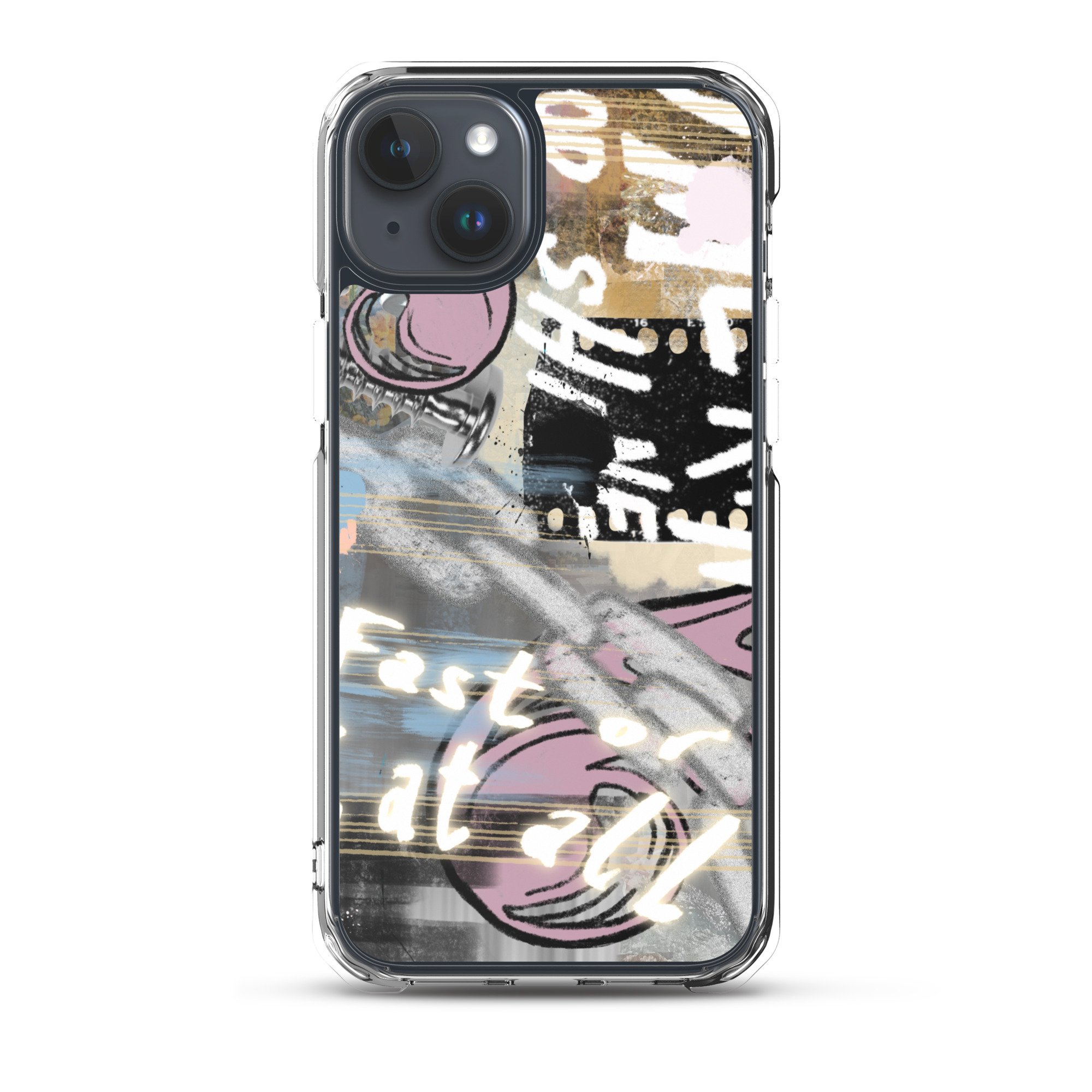 clear-case-for-iphone-iphone-15-plus-case-on-phone-671864a606719.jpg