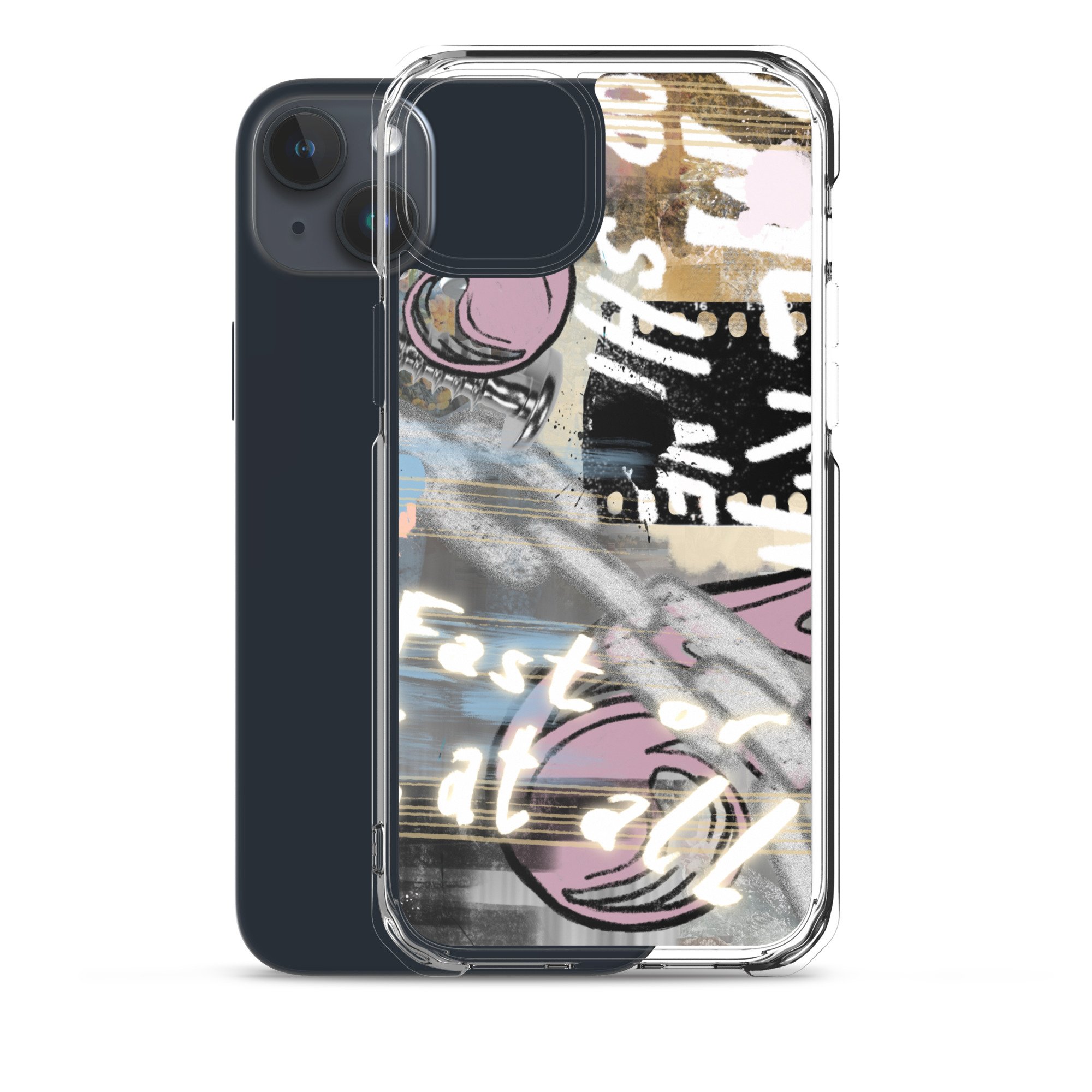 clear-case-for-iphone-iphone-15-plus-case-with-phone-671864a6067d3.jpg
