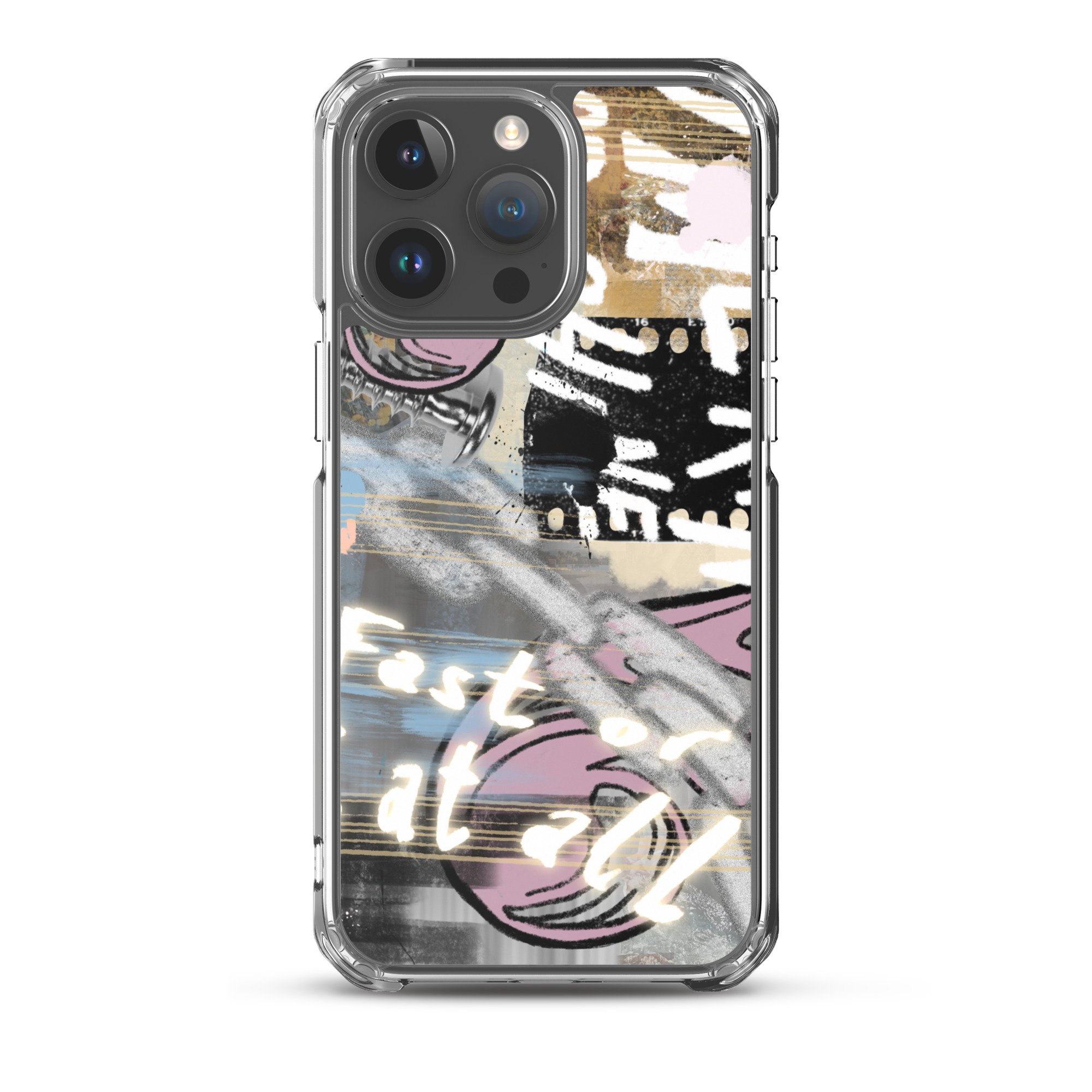 clear-case-for-iphone-iphone-15-pro-max-case-on-phone-671864a6068f4.jpg
