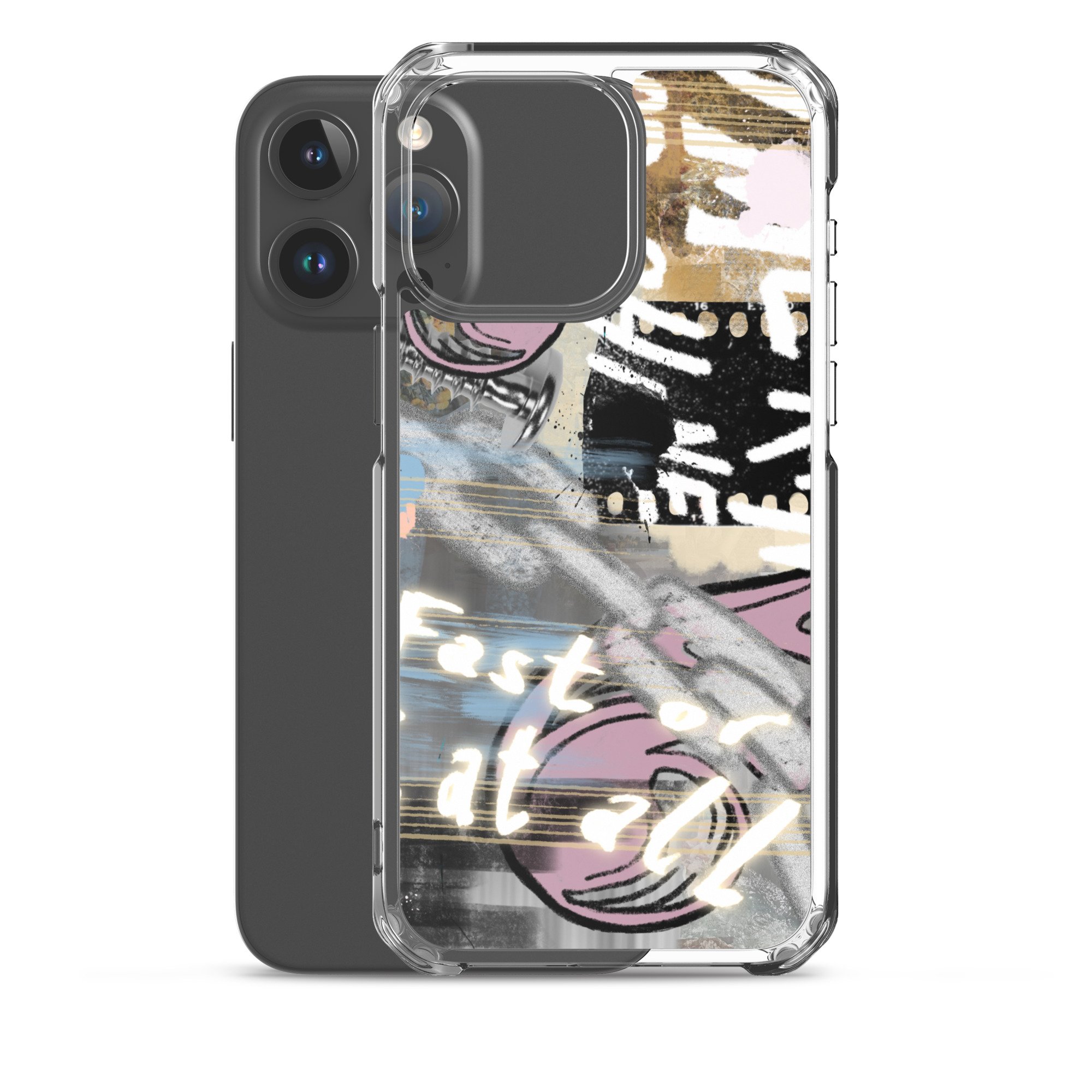 clear-case-for-iphone-iphone-15-pro-max-case-with-phone-671864a6069ab.jpg