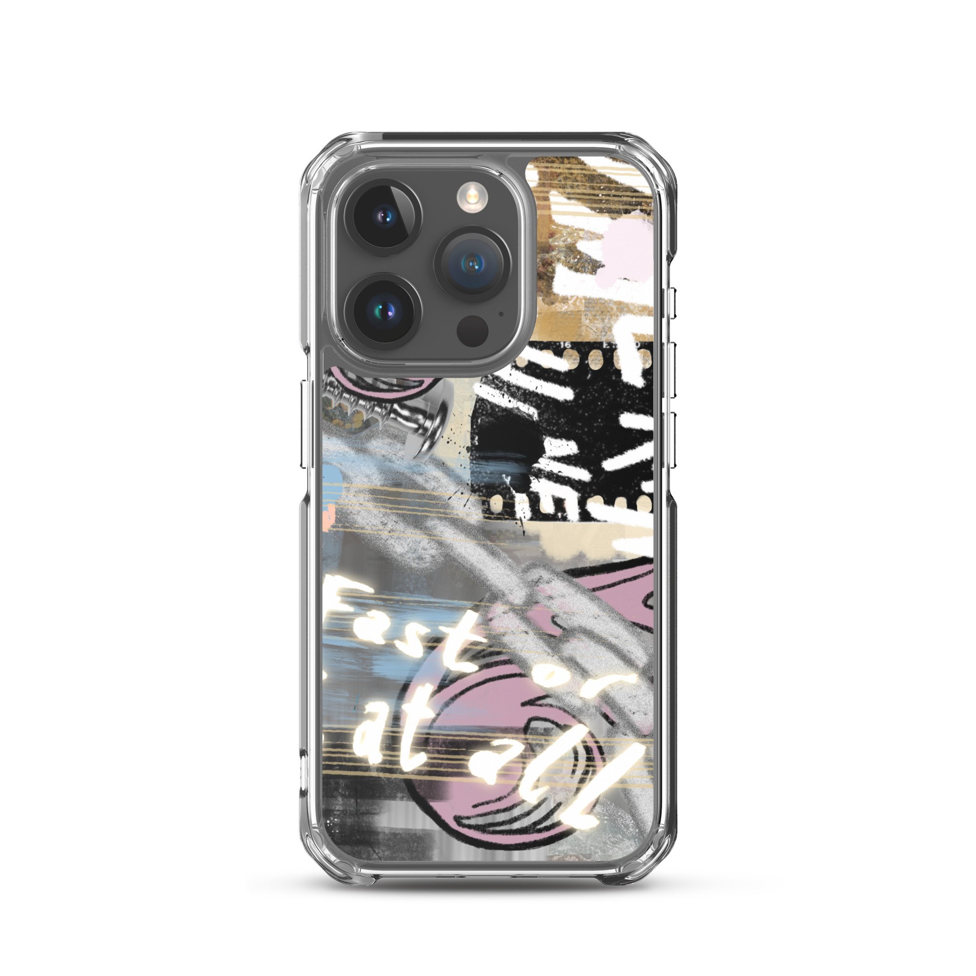 clear-case-for-iphone-iphone-15-pro-case-on-phone-671864a606aed.jpg
