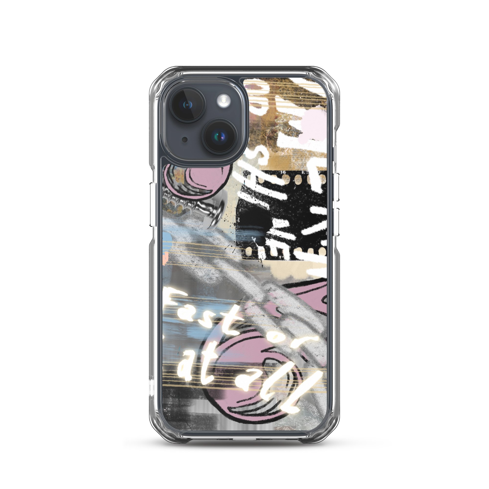 clear-case-for-iphone-iphone-15-case-on-phone-671864a606cf4.jpg