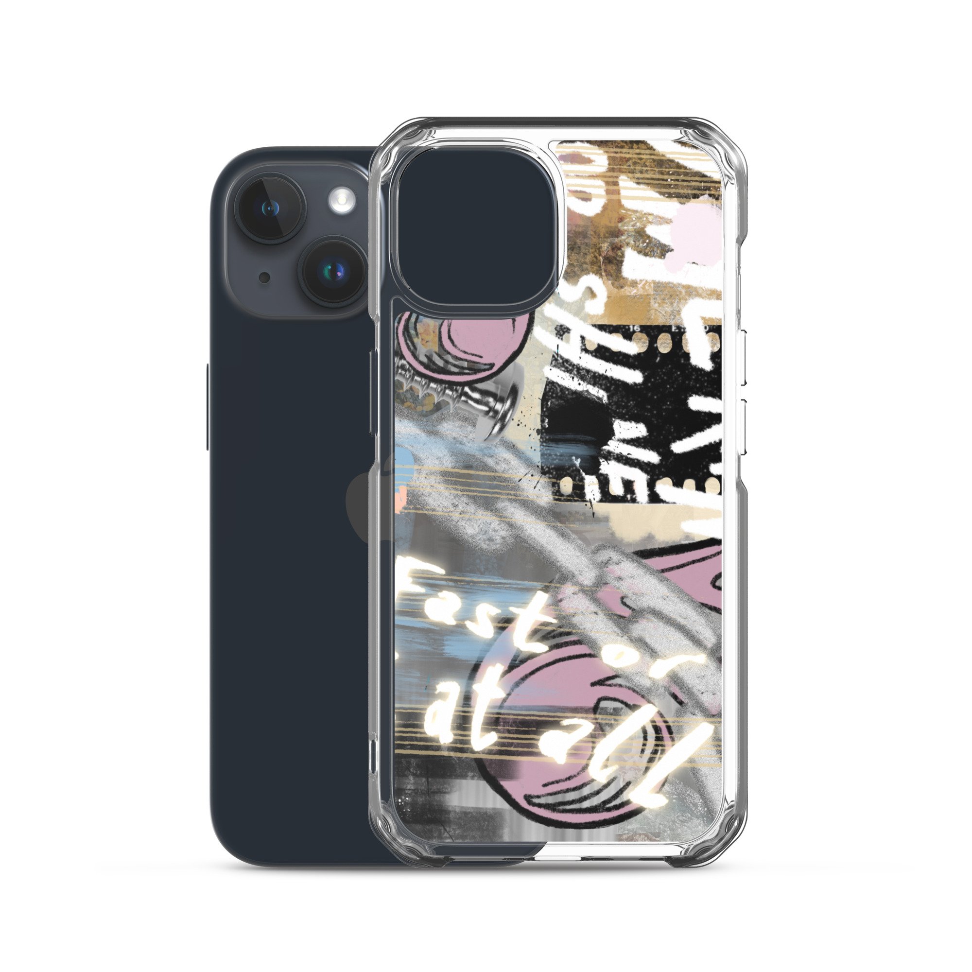 clear-case-for-iphone-iphone-15-case-with-phone-671864a606dbb.jpg