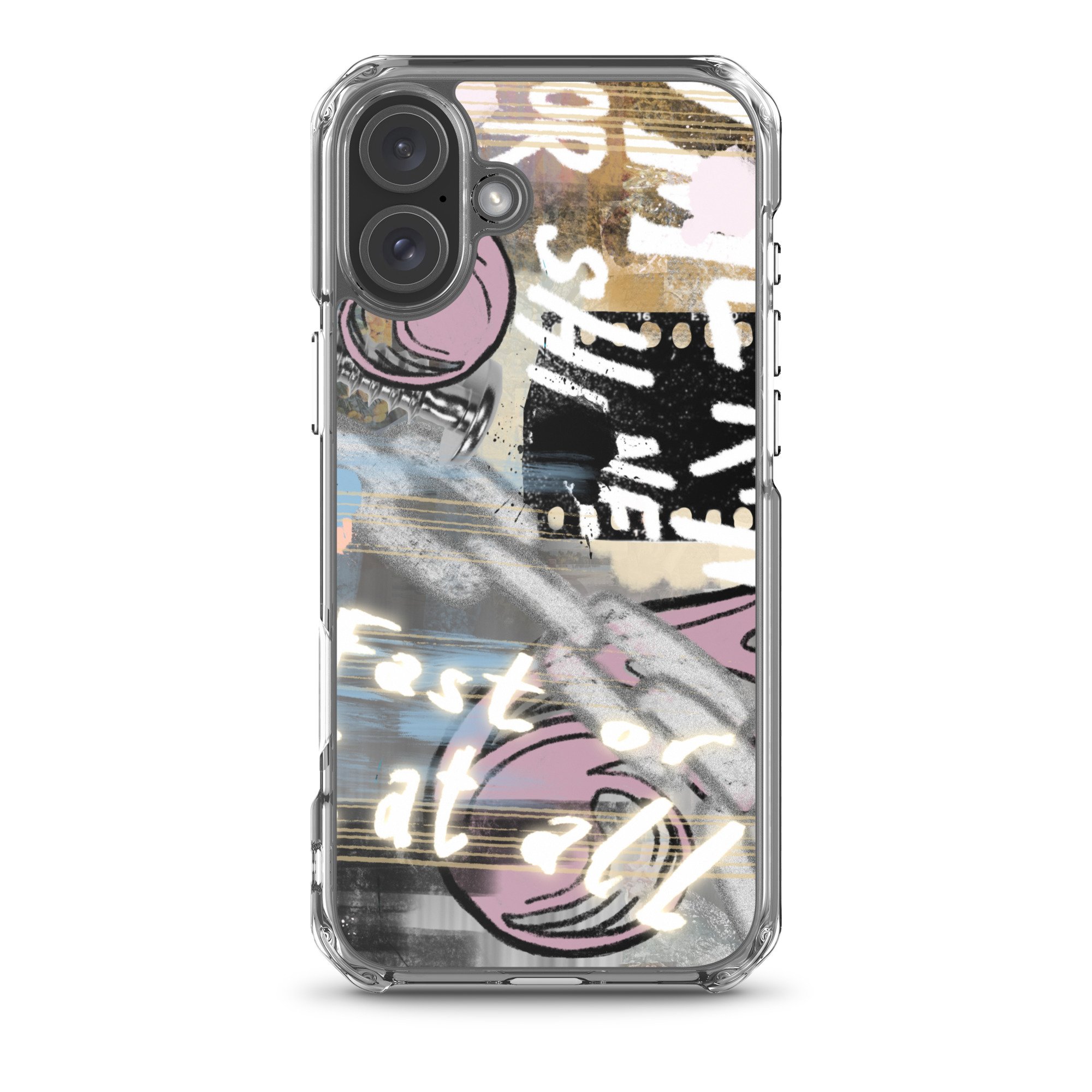 clear-case-for-iphone-iphone-16-plus-case-on-phone-671864a606efa.jpg