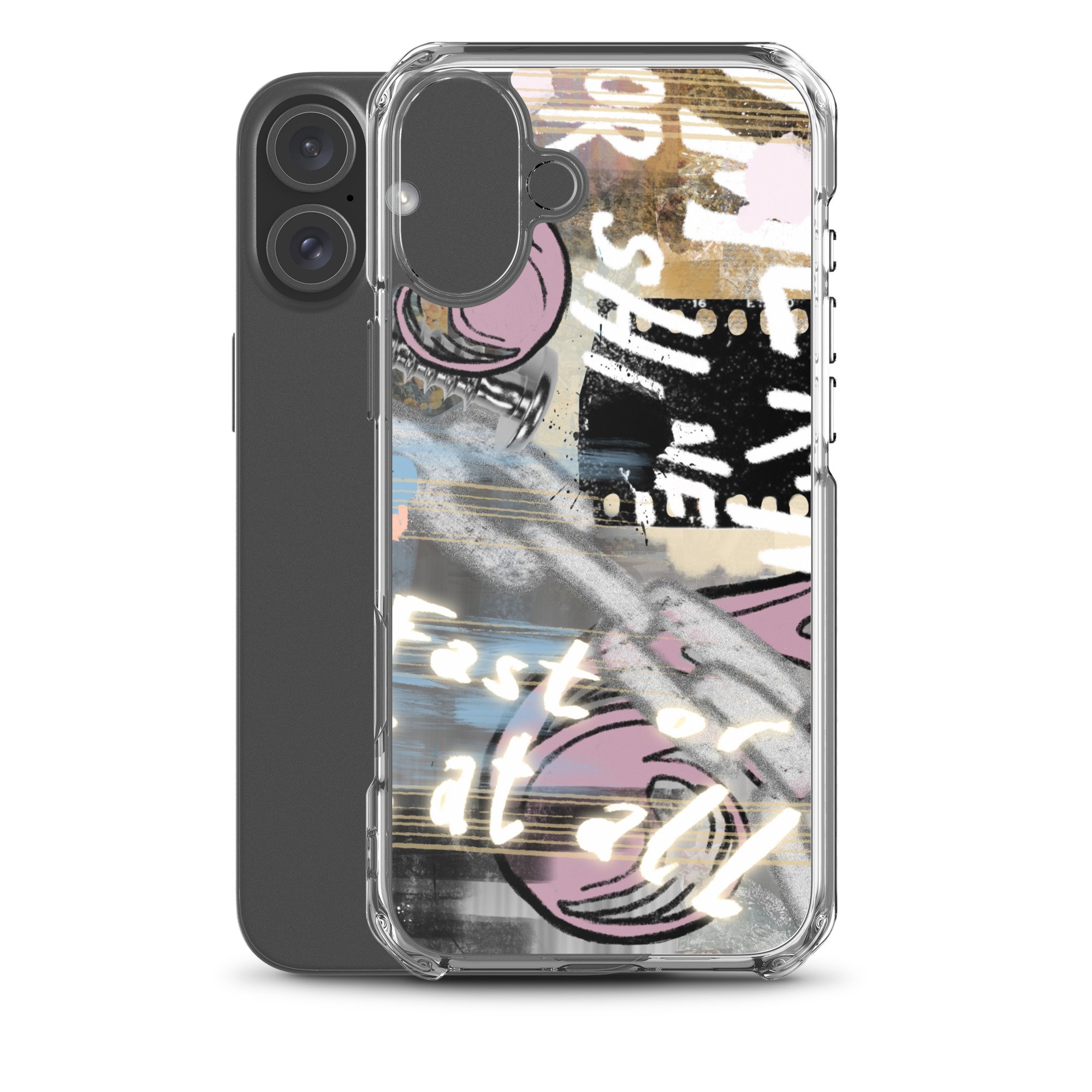 clear-case-for-iphone-iphone-16-plus-case-with-phone-671864a606fae.jpg