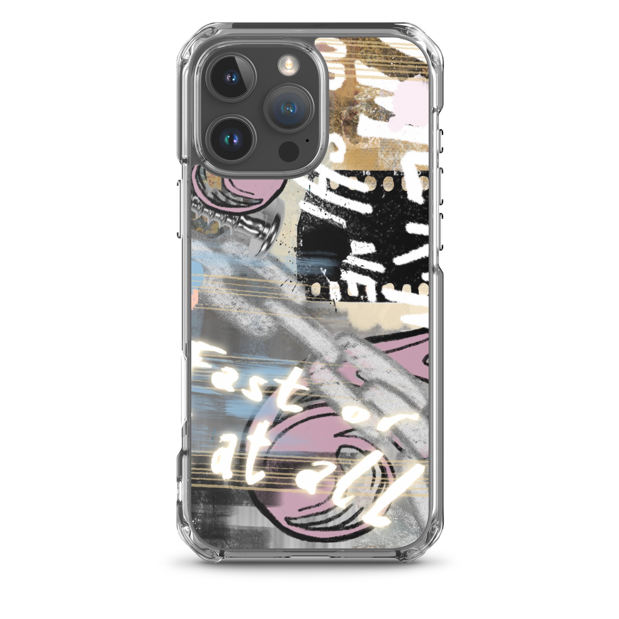 clear-case-for-iphone-iphone-16-pro-max-case-on-phone-671864a6070c8.jpg