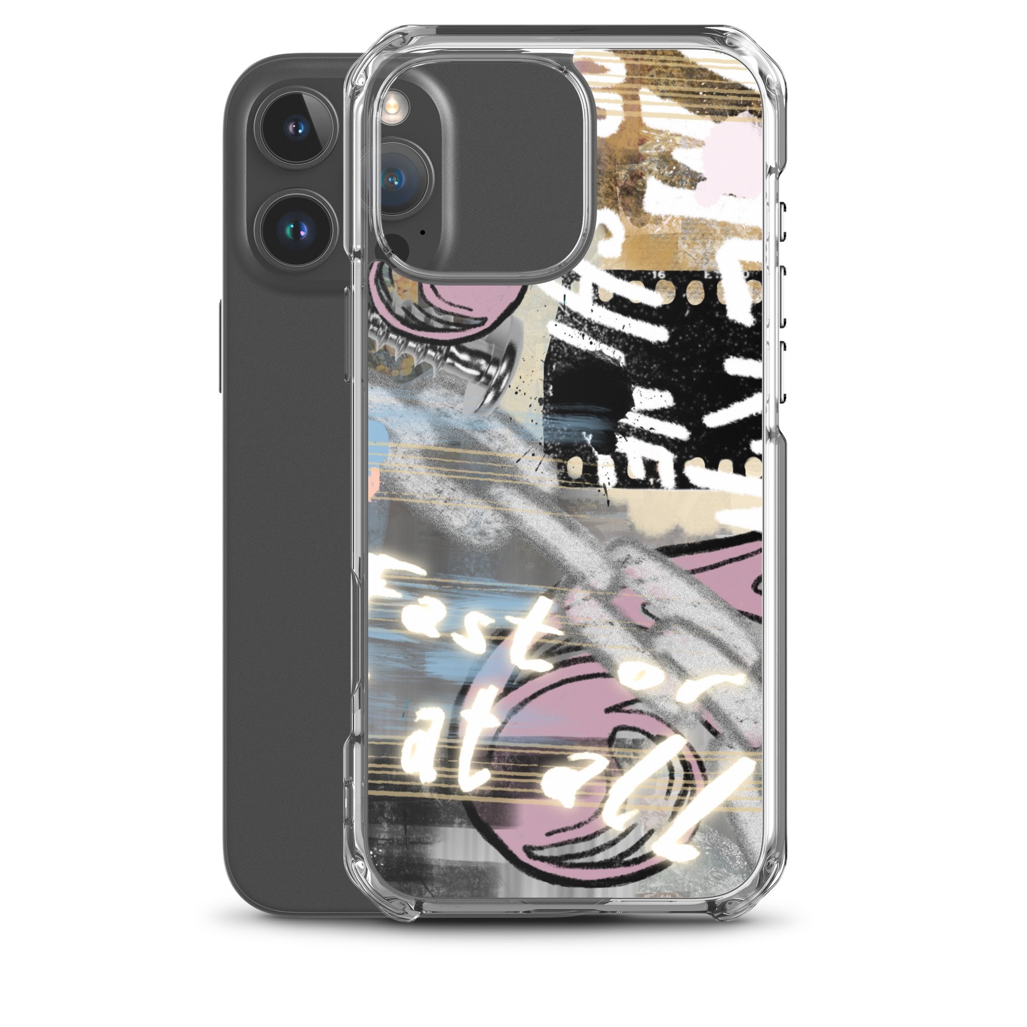 clear-case-for-iphone-iphone-16-pro-max-case-with-phone-671864a607187.jpg