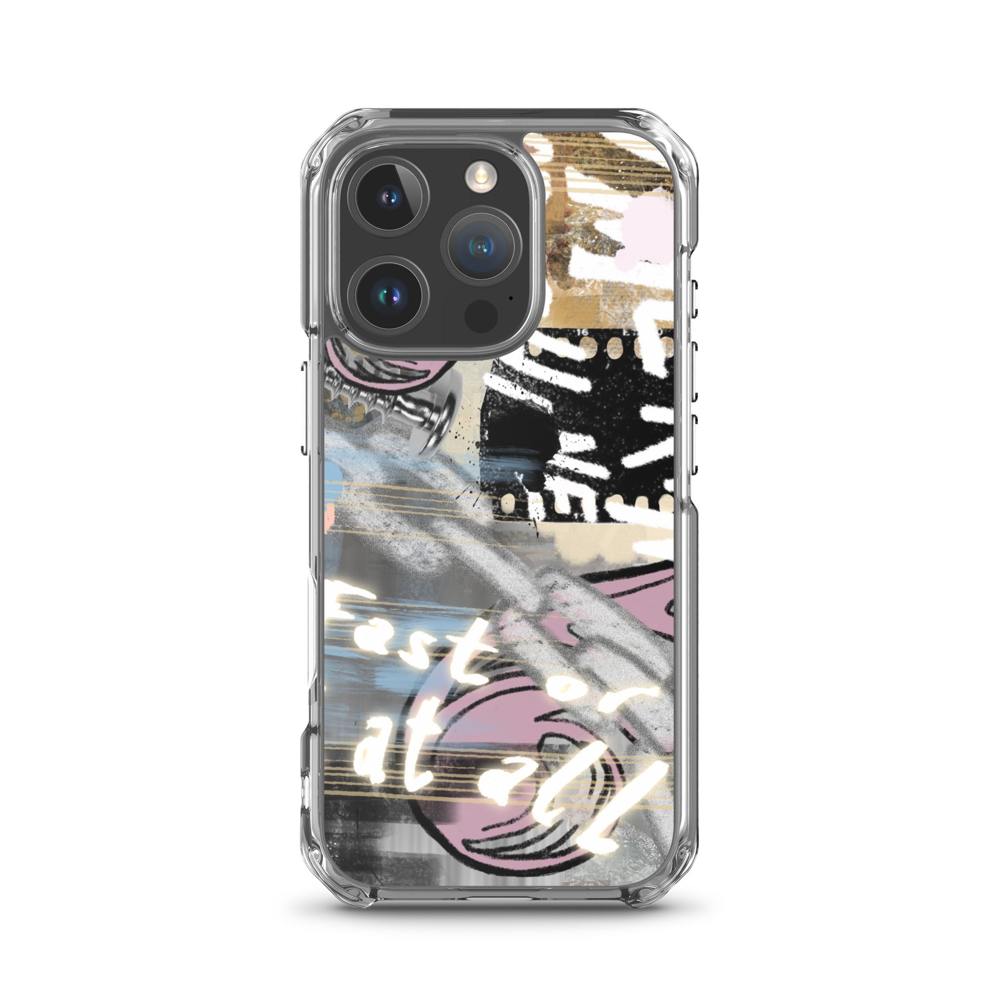 clear-case-for-iphone-iphone-16-pro-case-on-phone-671864a607374.jpg