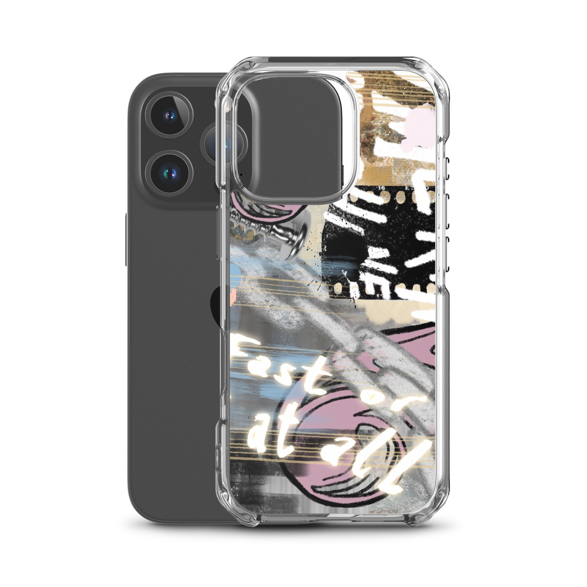 clear-case-for-iphone-iphone-16-pro-case-with-phone-671864a60744b.jpg