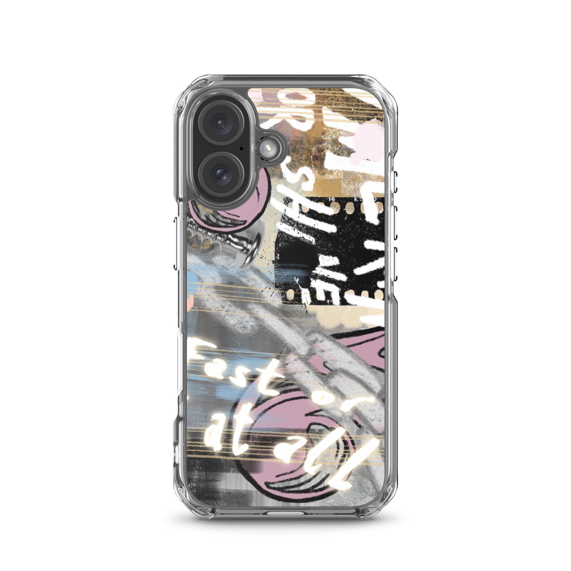 clear-case-for-iphone-iphone-16-case-on-phone-671864a6076ae.jpg