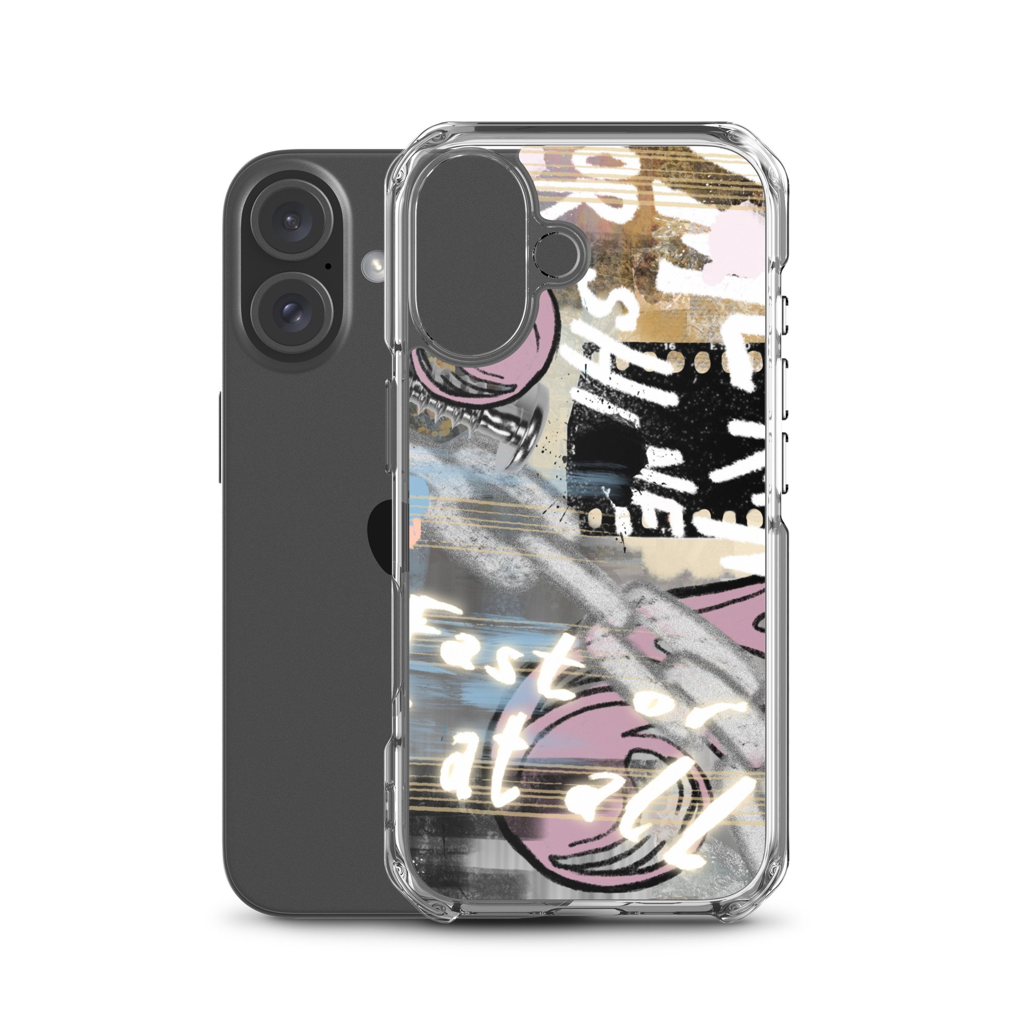 clear-case-for-iphone-iphone-16-case-with-phone-671864a607789.jpg