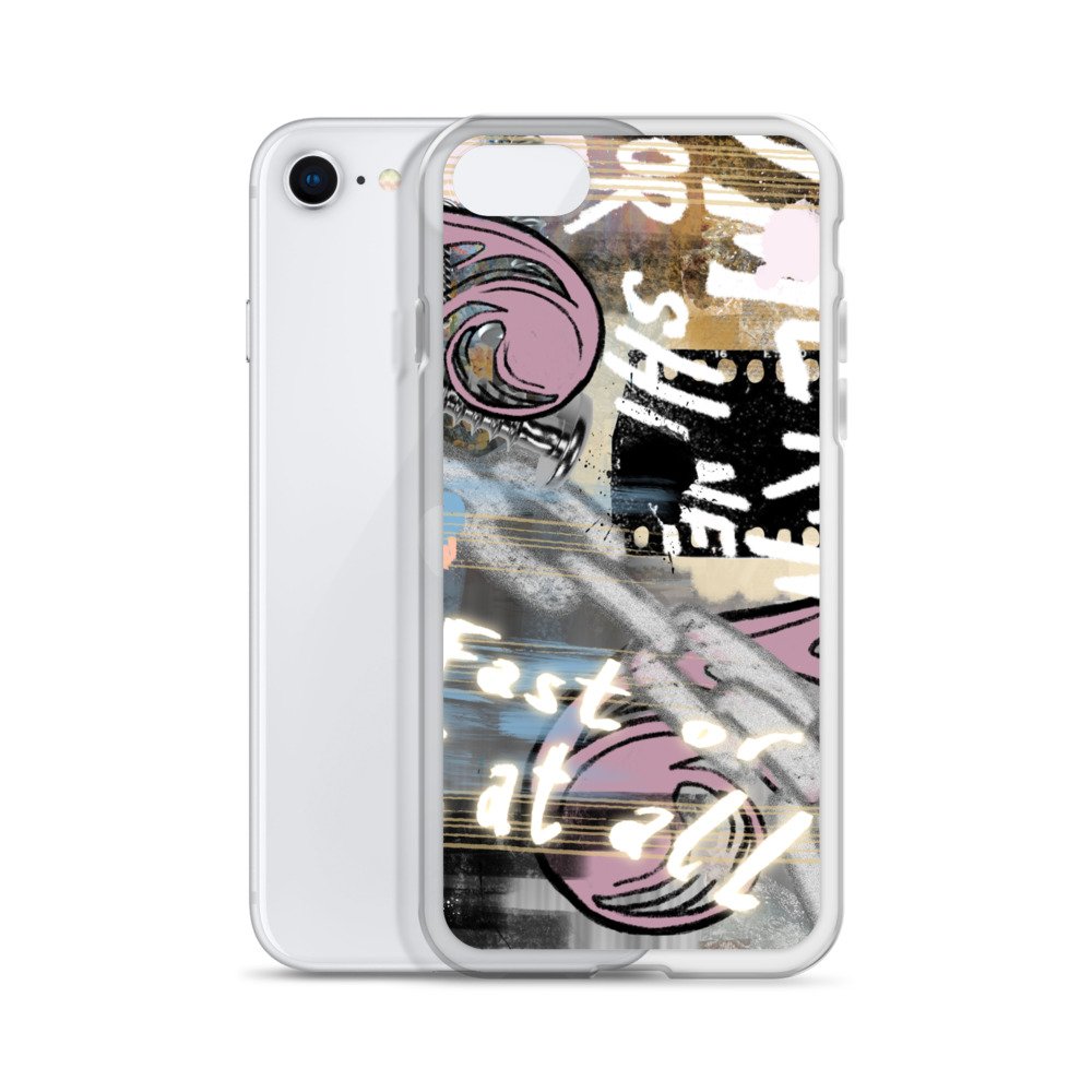 clear-case-for-iphone-iphone-se-case-with-phone-671864a608517.jpg