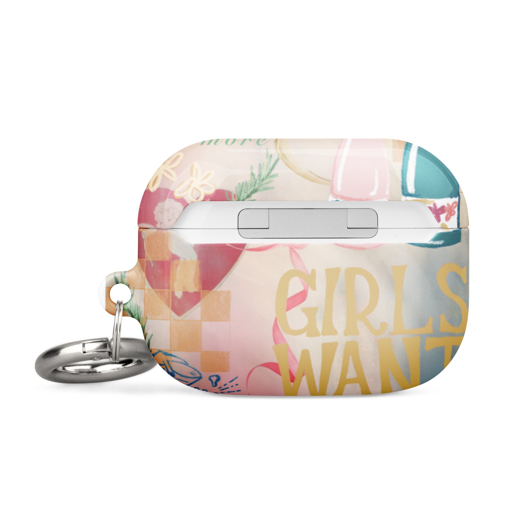all-over-print-case-for-airpods-white-airpods-pro-gen1-back-671aa2b3e9f12.jpg