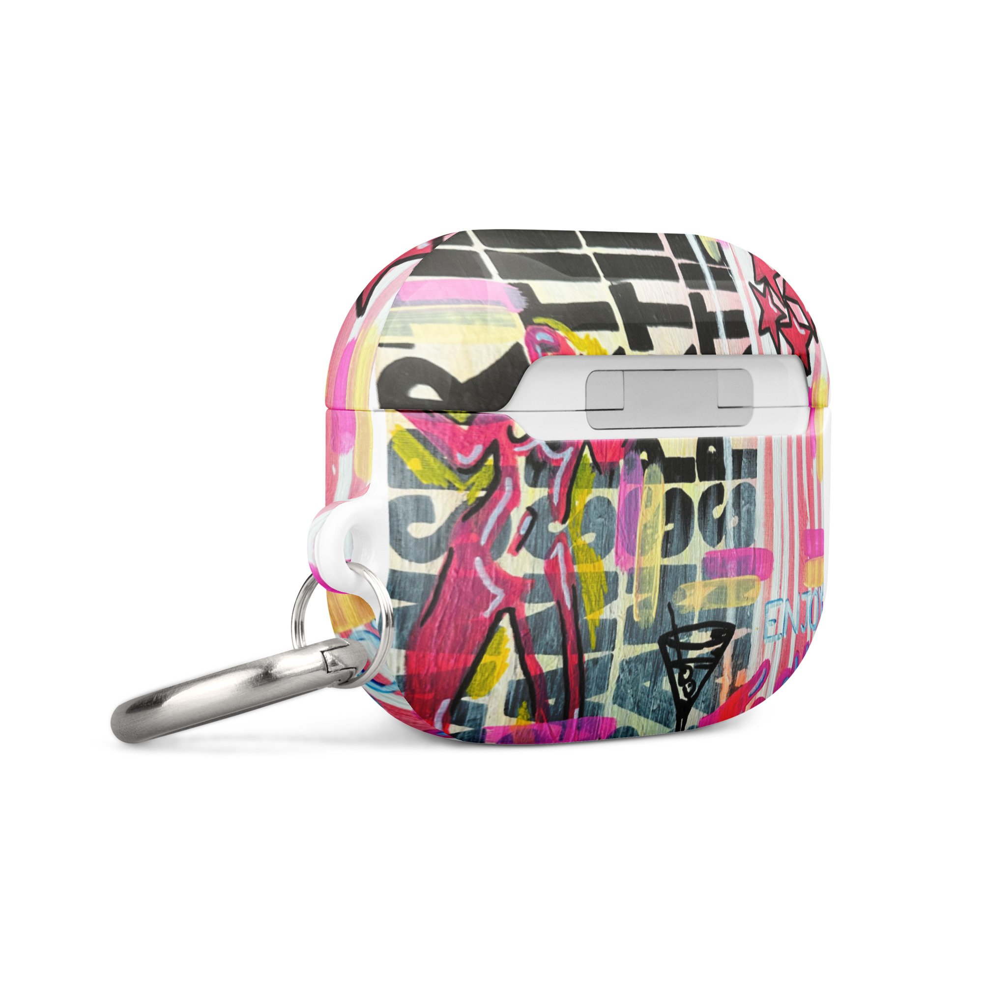 all-over-print-case-for-airpods-white-airpods-pro-gen1-left-back-671aa368b566d.jpg