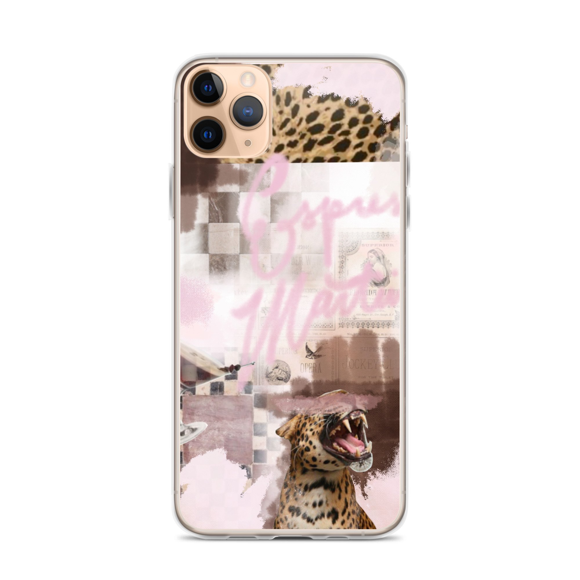 clear-case-for-iphone-iphone-11-pro-max-case-on-phone-6747df2dc4a99.jpg