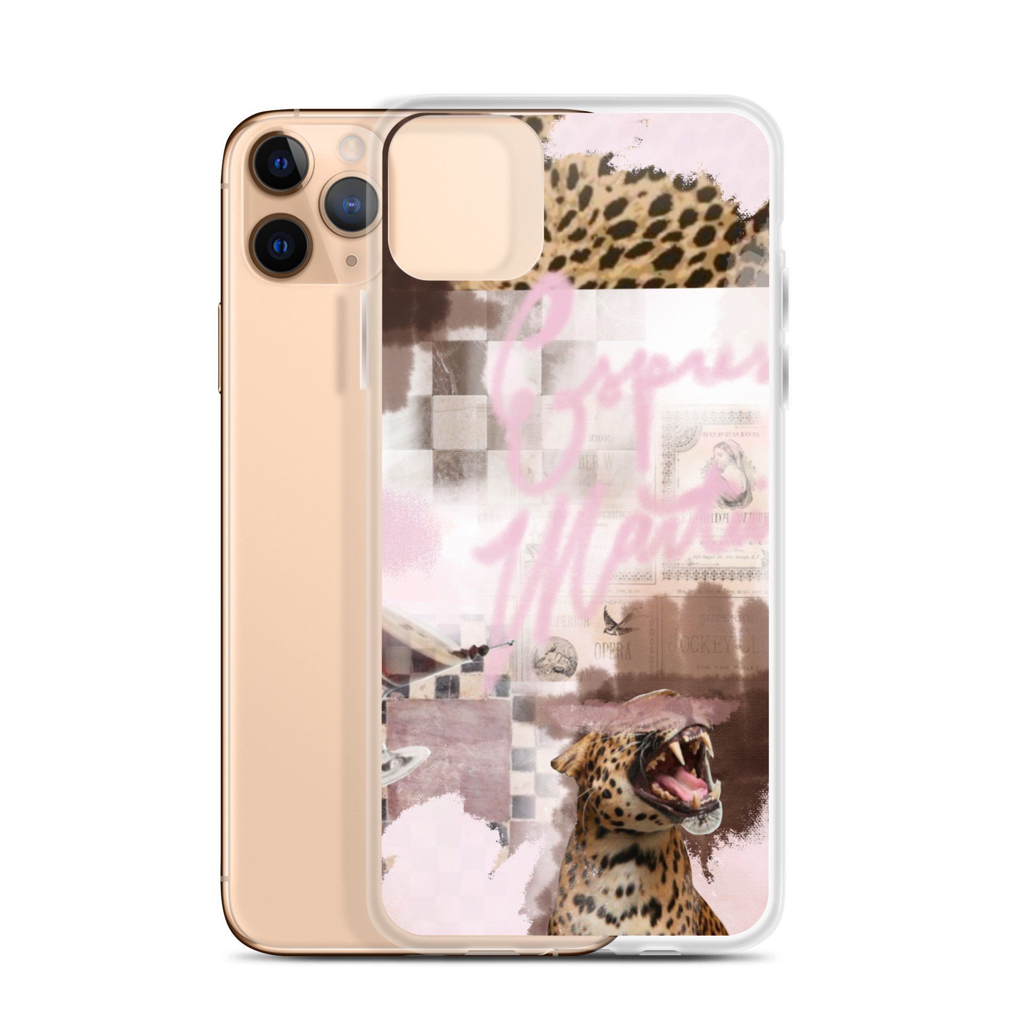 clear-case-for-iphone-iphone-11-pro-max-case-with-phone-6747df2dc4b34.jpg