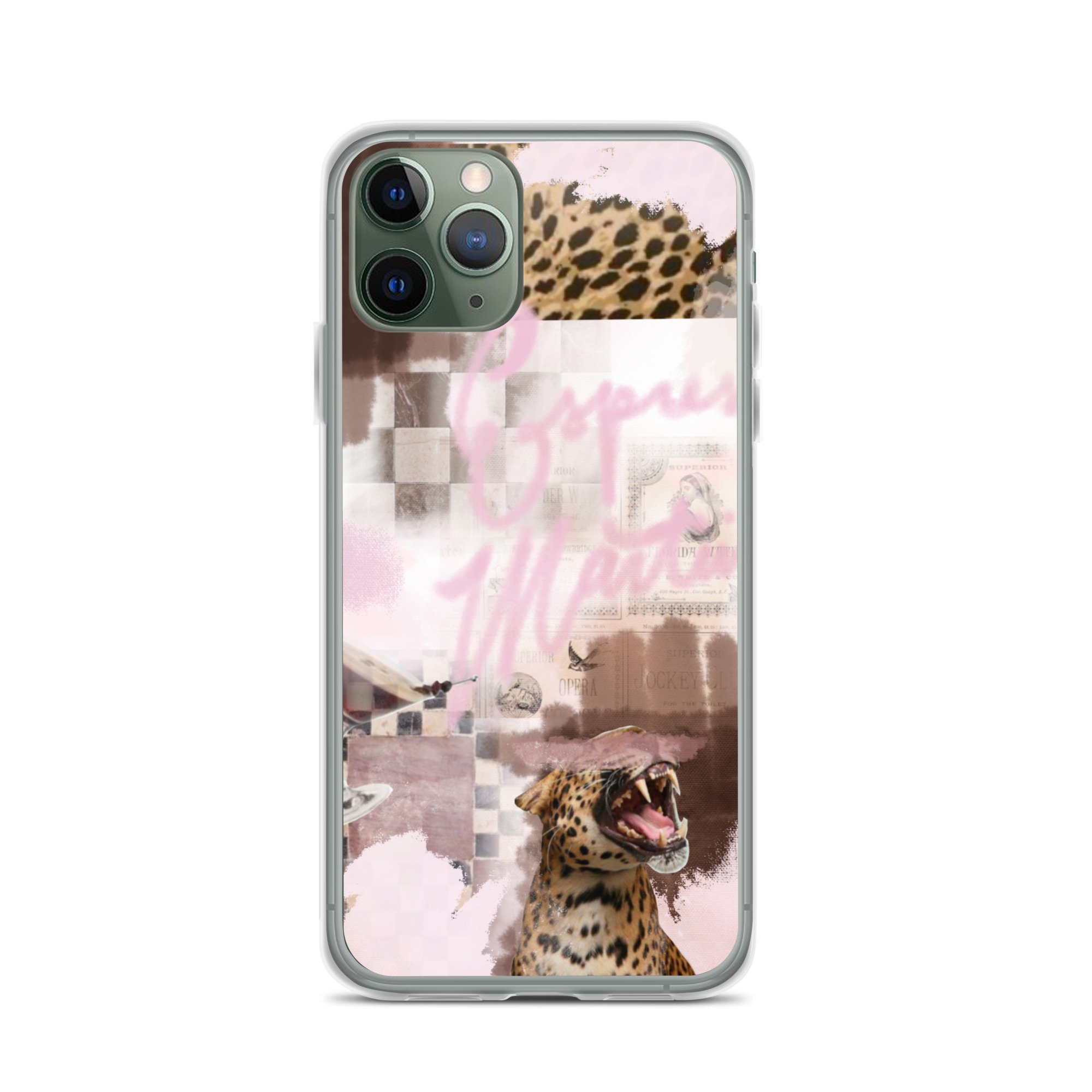 clear-case-for-iphone-iphone-11-pro-case-on-phone-6747df2dc4bf8.jpg