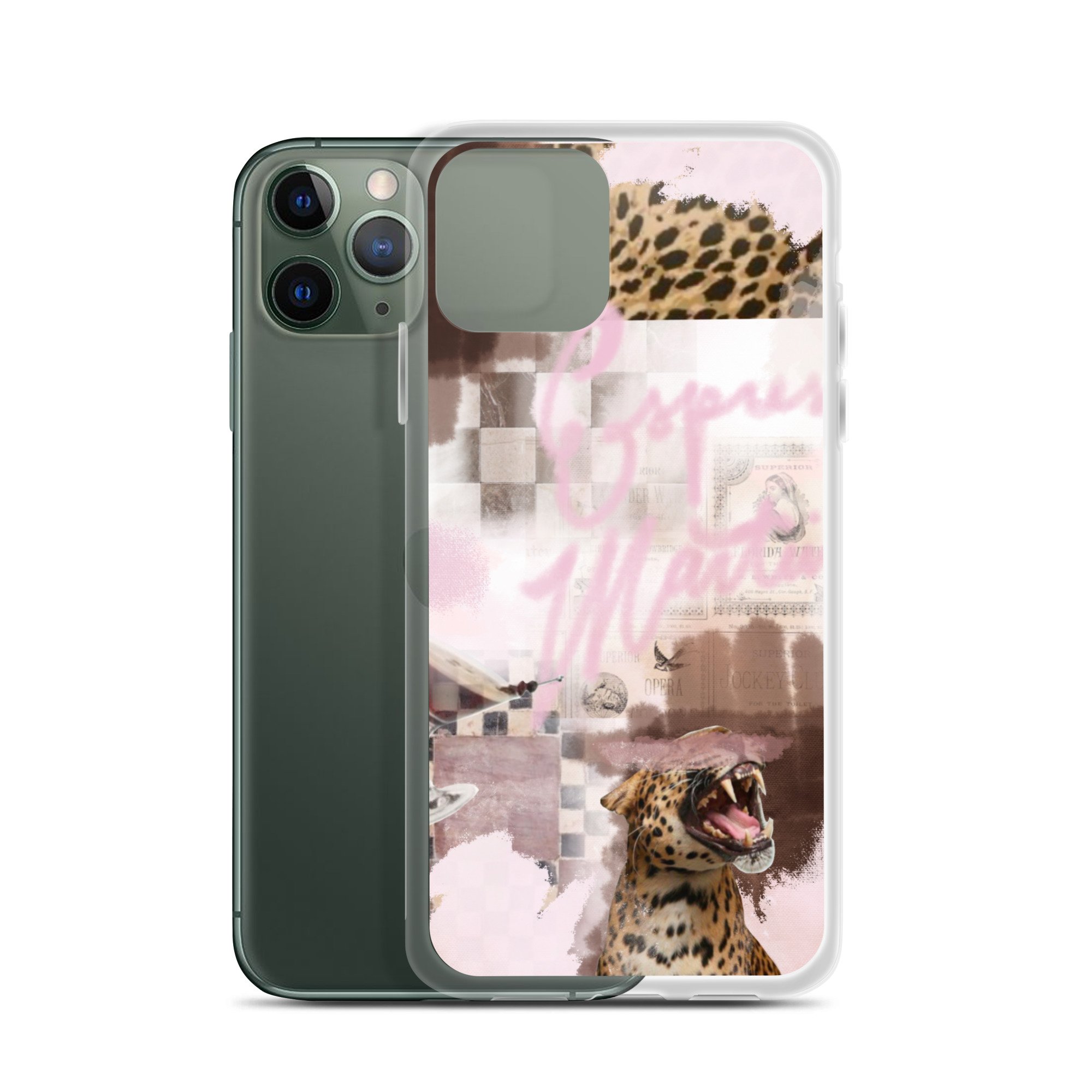 clear-case-for-iphone-iphone-11-pro-case-with-phone-6747df2dc4c53.jpg