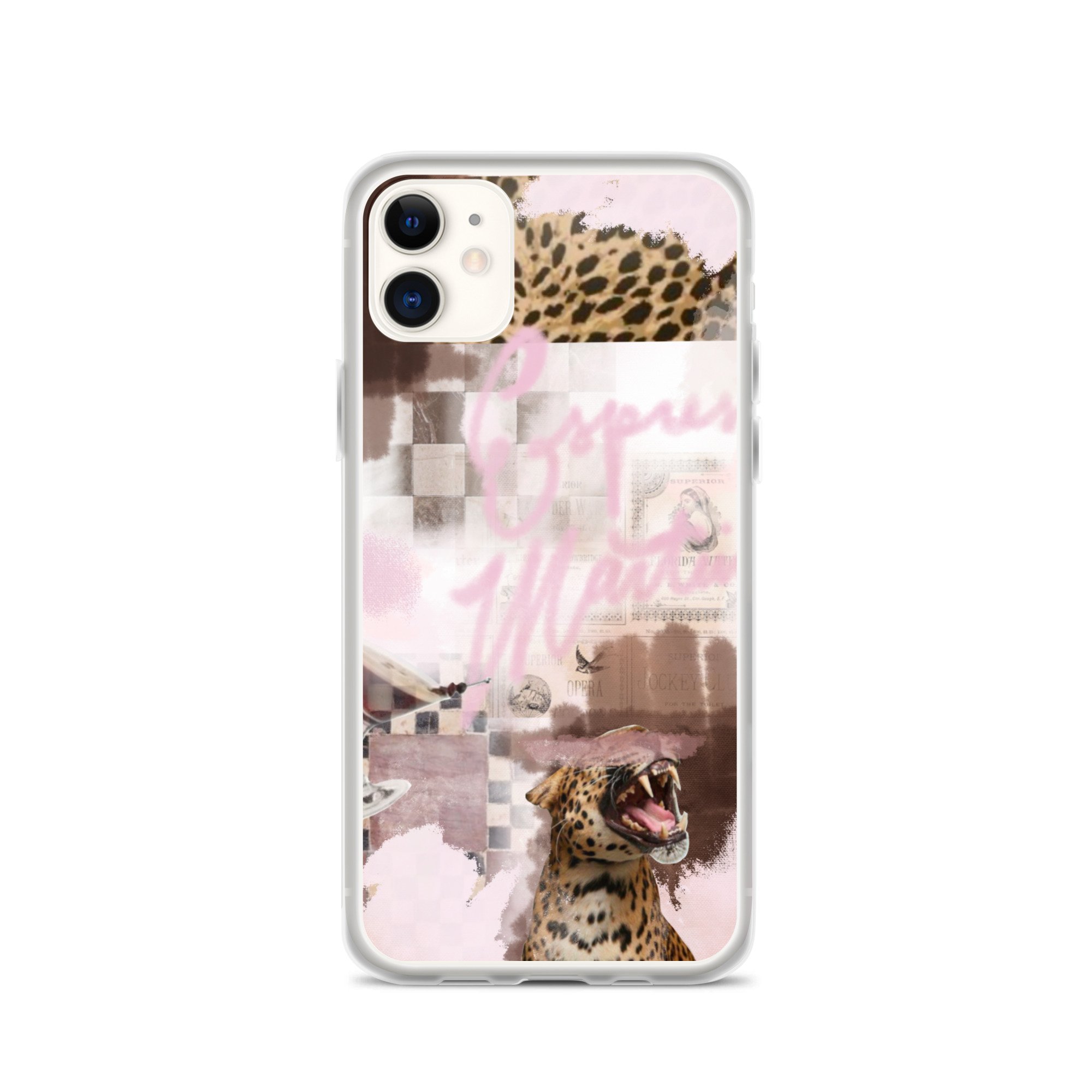 clear-case-for-iphone-iphone-11-case-on-phone-6747df2dc4d60.jpg